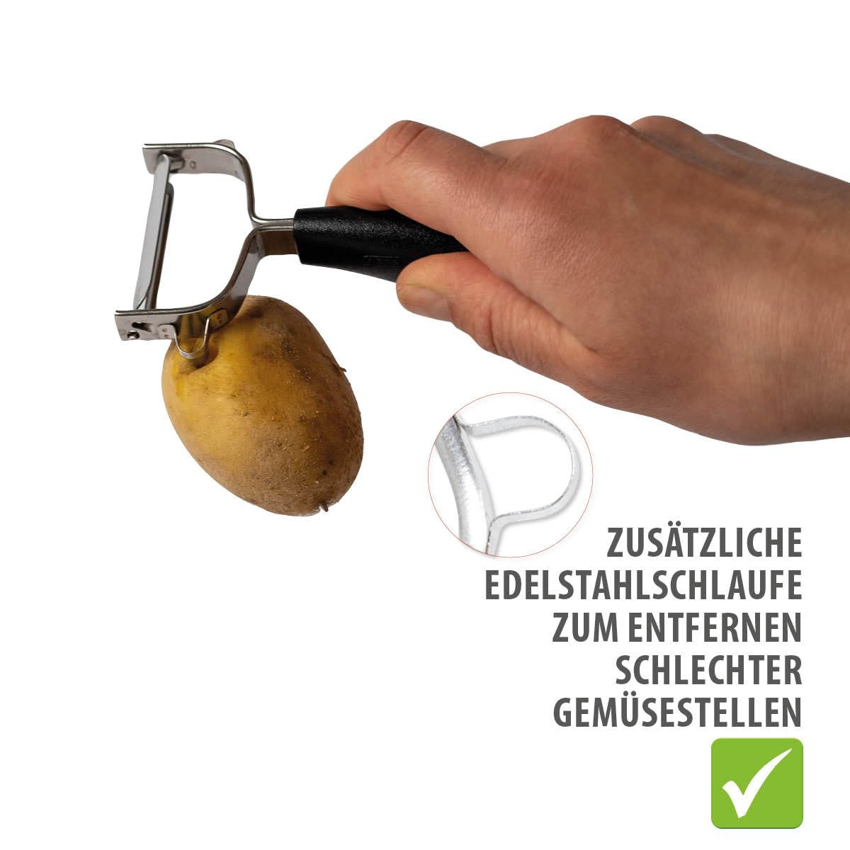 gefu-sparsch-ler-universale-mit-japanischer-klingenstahl-klinge-f-r-links-rechts image 5