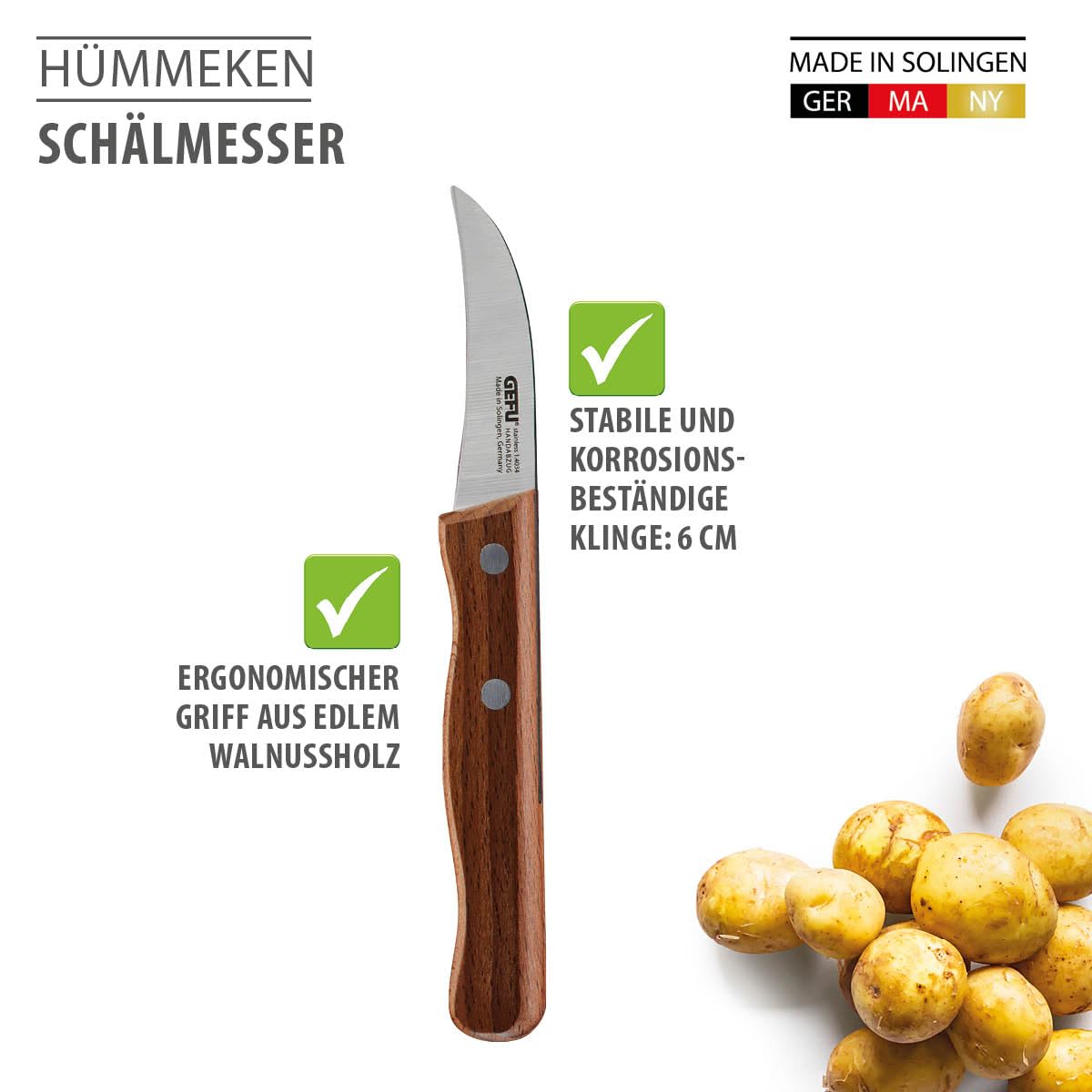gefu-sch-lmesser-h-mmeken-6-cm-deutscher-klingenstahl-mit-gebogener-schneide-und image 4