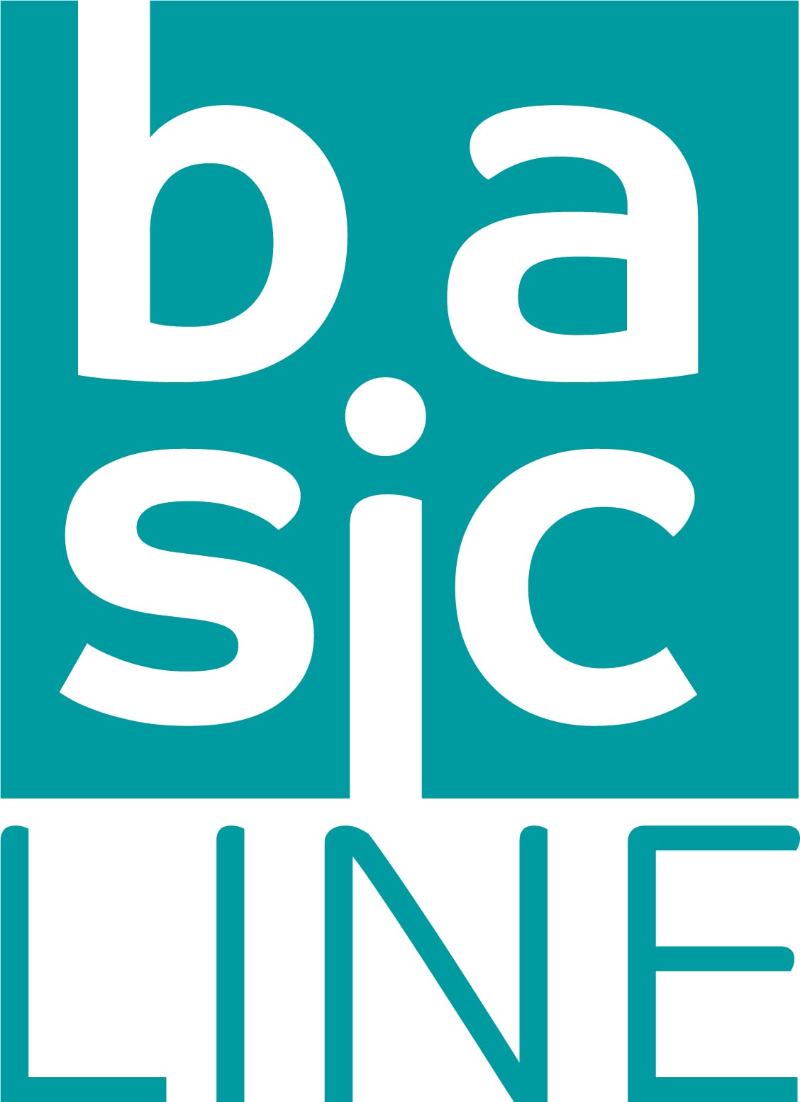r-sle-basic-line-bratpfanne-24-cm-edelstahl-18-10-universalpfanne-mit-proplex-an image 7