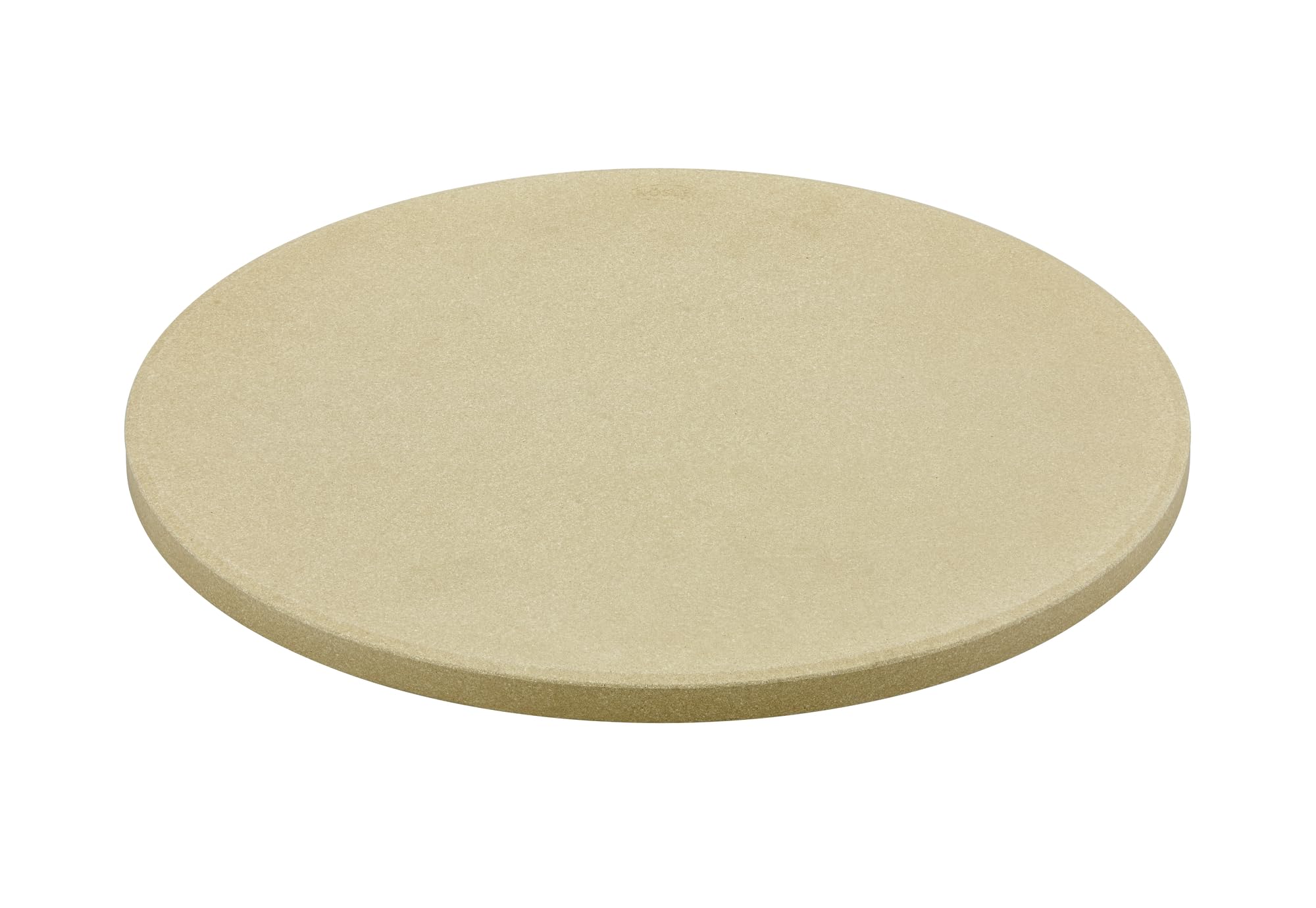 r-sle-vario-pizzastein-cordierit-rund-30-cm-f-r-grill-und-backofen-400-c-tempera image 1