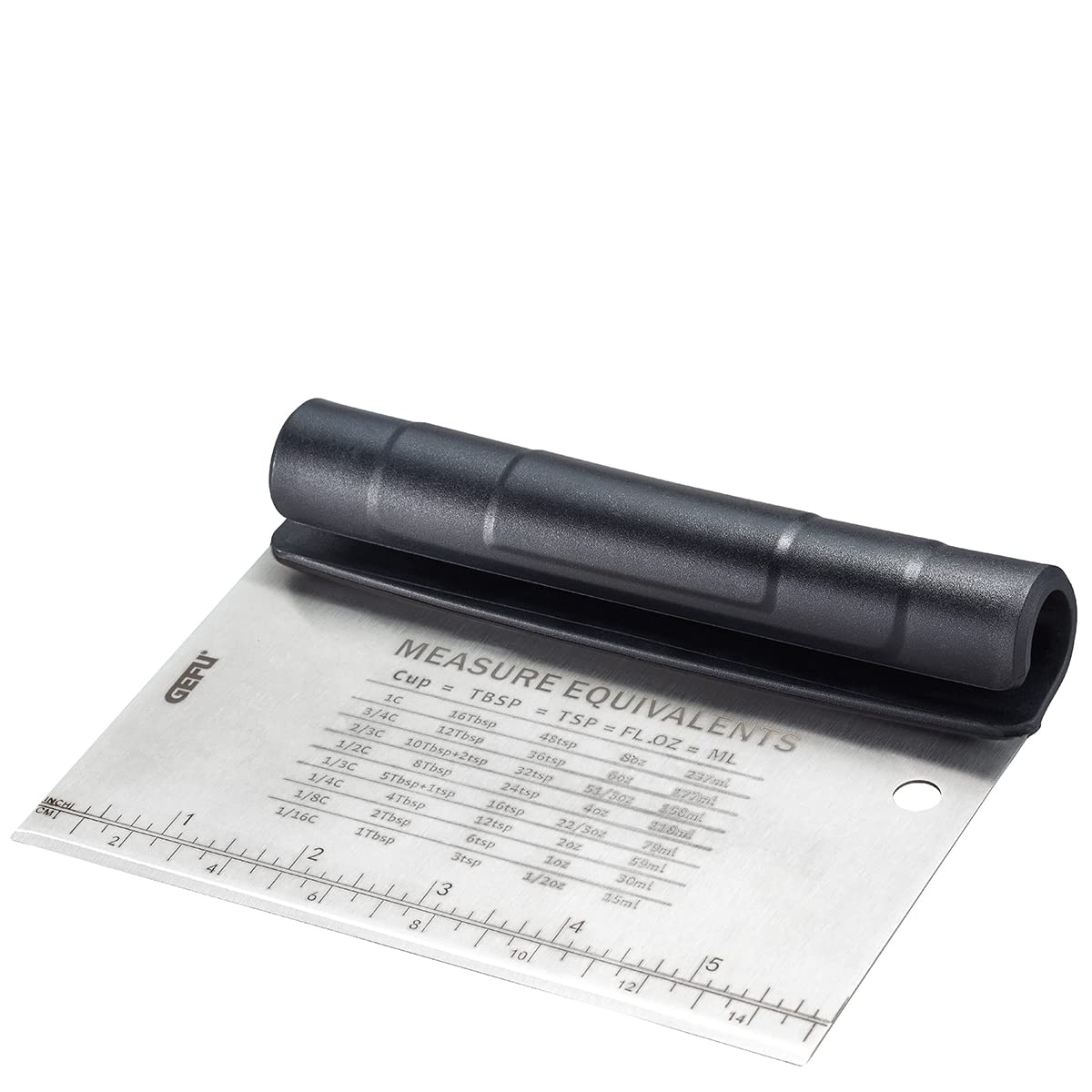 gefu-14591-teigspachtel-set-dutto-2-teiliges-set-aus-teigschneider-edelstahl-und image 7