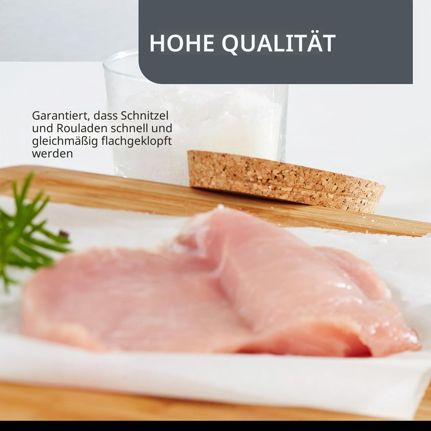 gefu-fleischplattierer-tenera-aus-satiniertem-edelstahl-schwerer-fleischklopfer- image 5