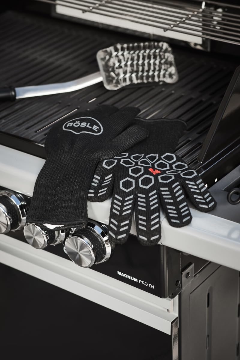 r-sle-premium-grillhandschuhe-grill-and-chill-hitzeschutz-bis-350-c-meta-aramid- image 4