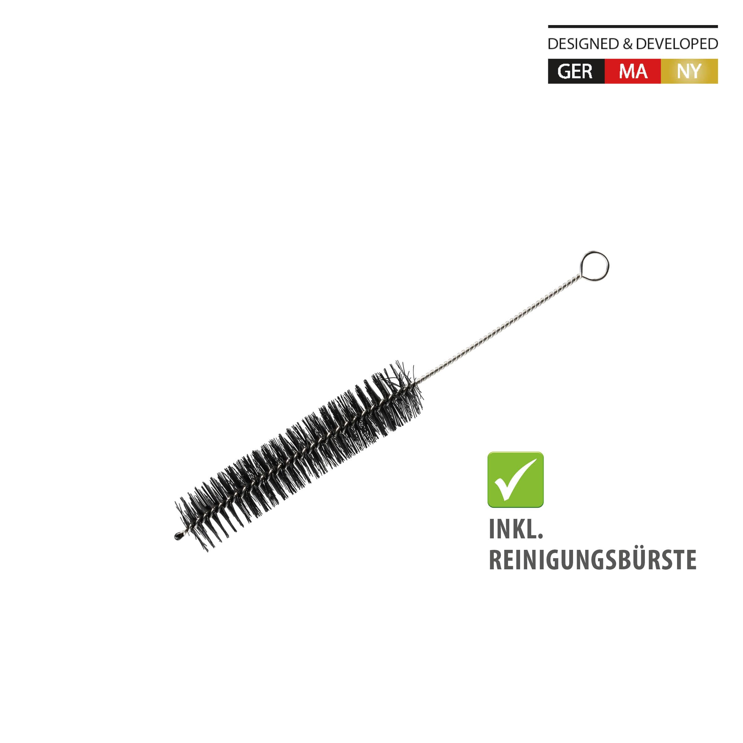 gefu-spiralschneider-spirelli-2-0-gem-senudelschneider-julienne-mit-2-schnittgr- image 6