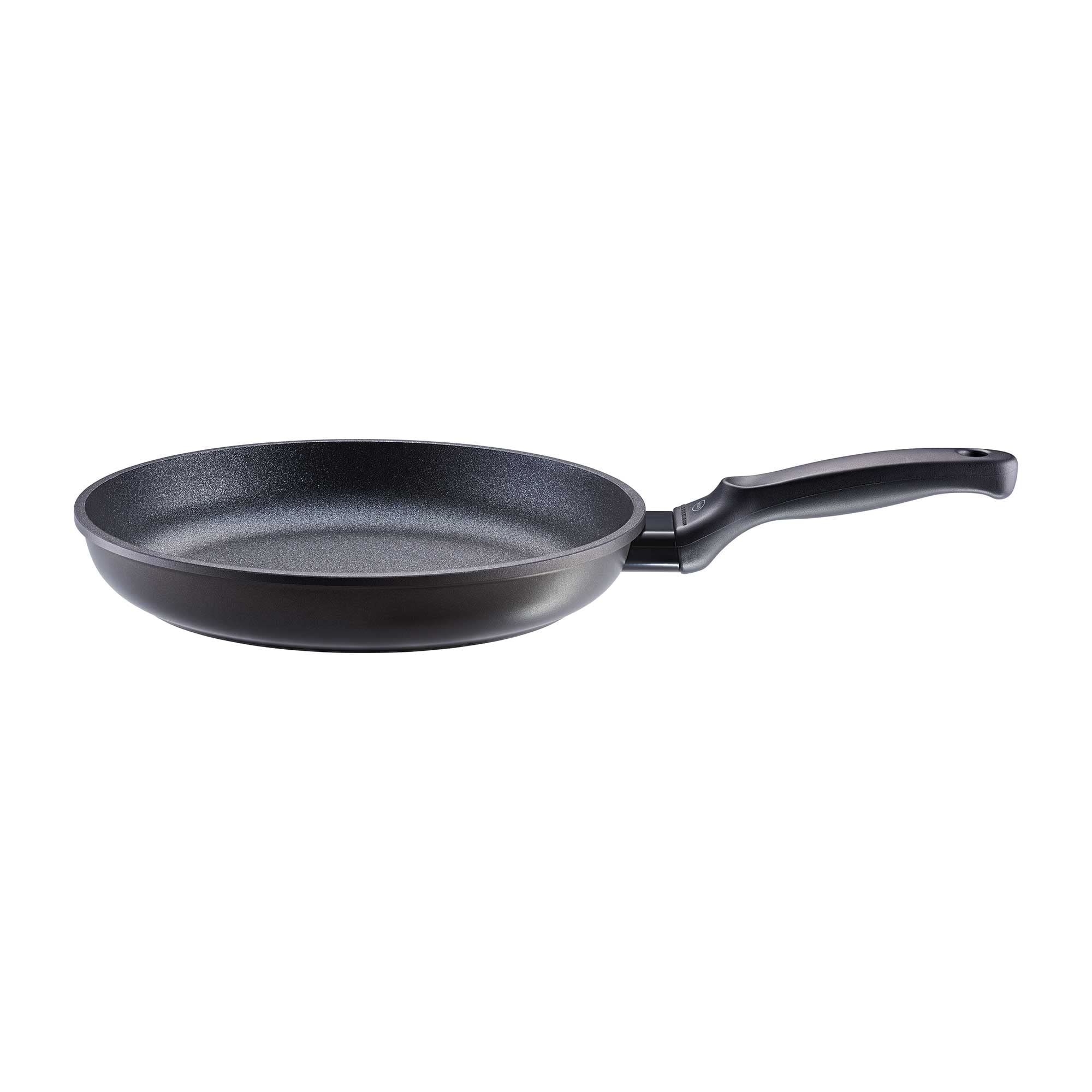 r-sle-cadini-bratpfanne-28-cm-aluminiumguss-mit-kratzfester-proresist-antihaftve image 6