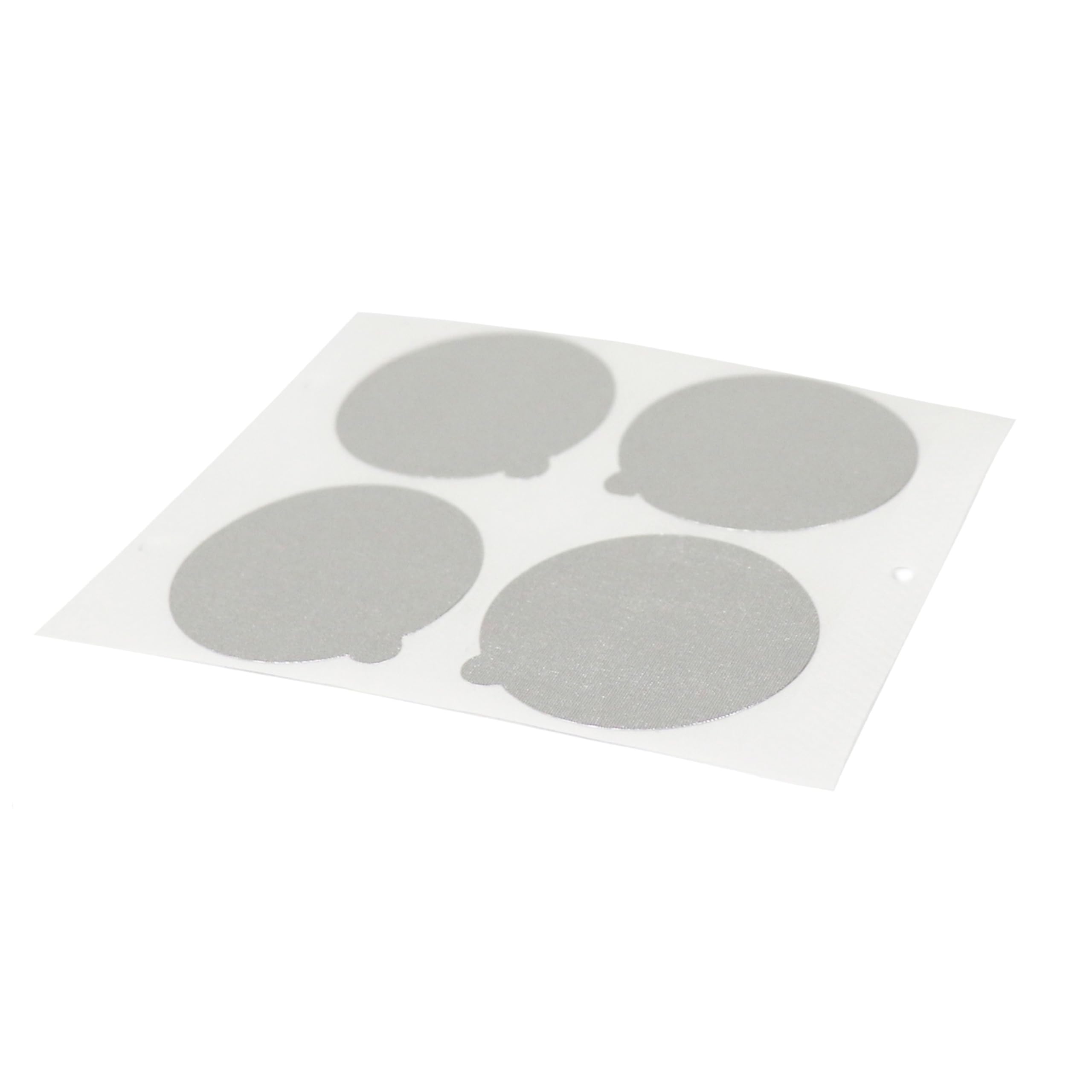 gefu-ersatz-aroma-sticker-conscio-80-aluminium-siegel-f-r-wiederbef-llbare-kaffe image 1