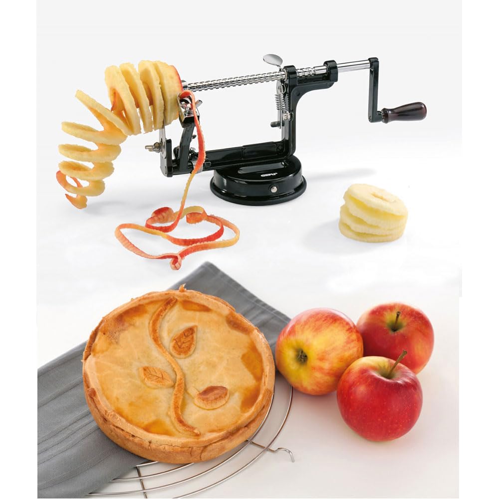 gefu-apfelsch-ler-3-in-1-delicio-manuelle-kurbel-mit-saugfu-f-r-pfel-birnen-kart image 5