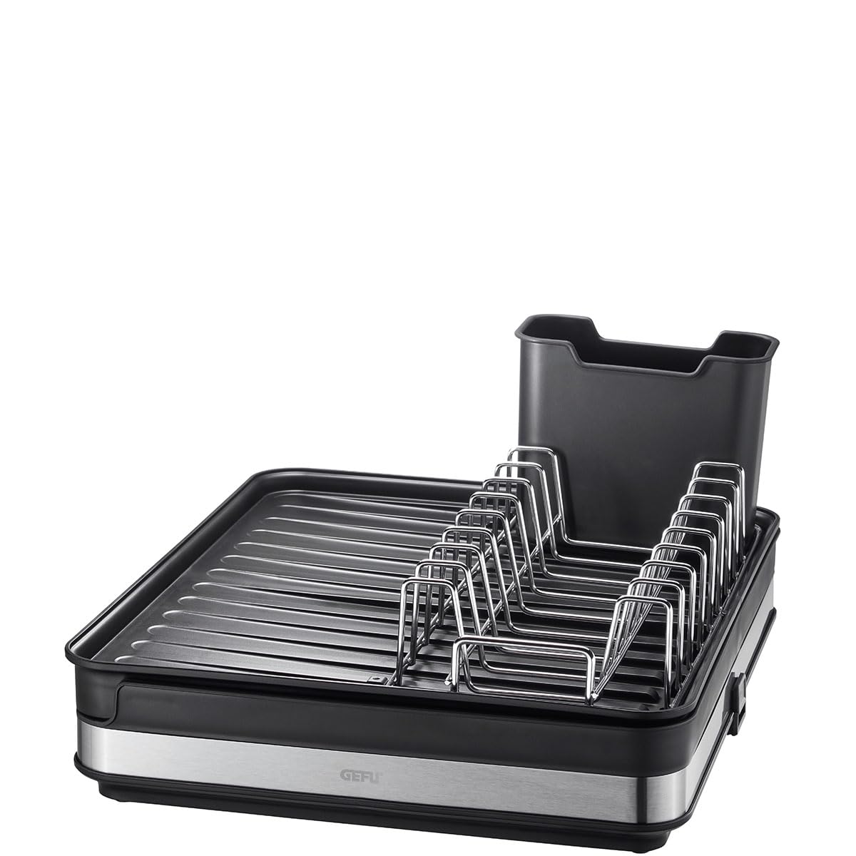 gefu-smartline-abtropfgestell-flexibles-ausziehbares-geschirrabtropfgestell-30-5 image 4