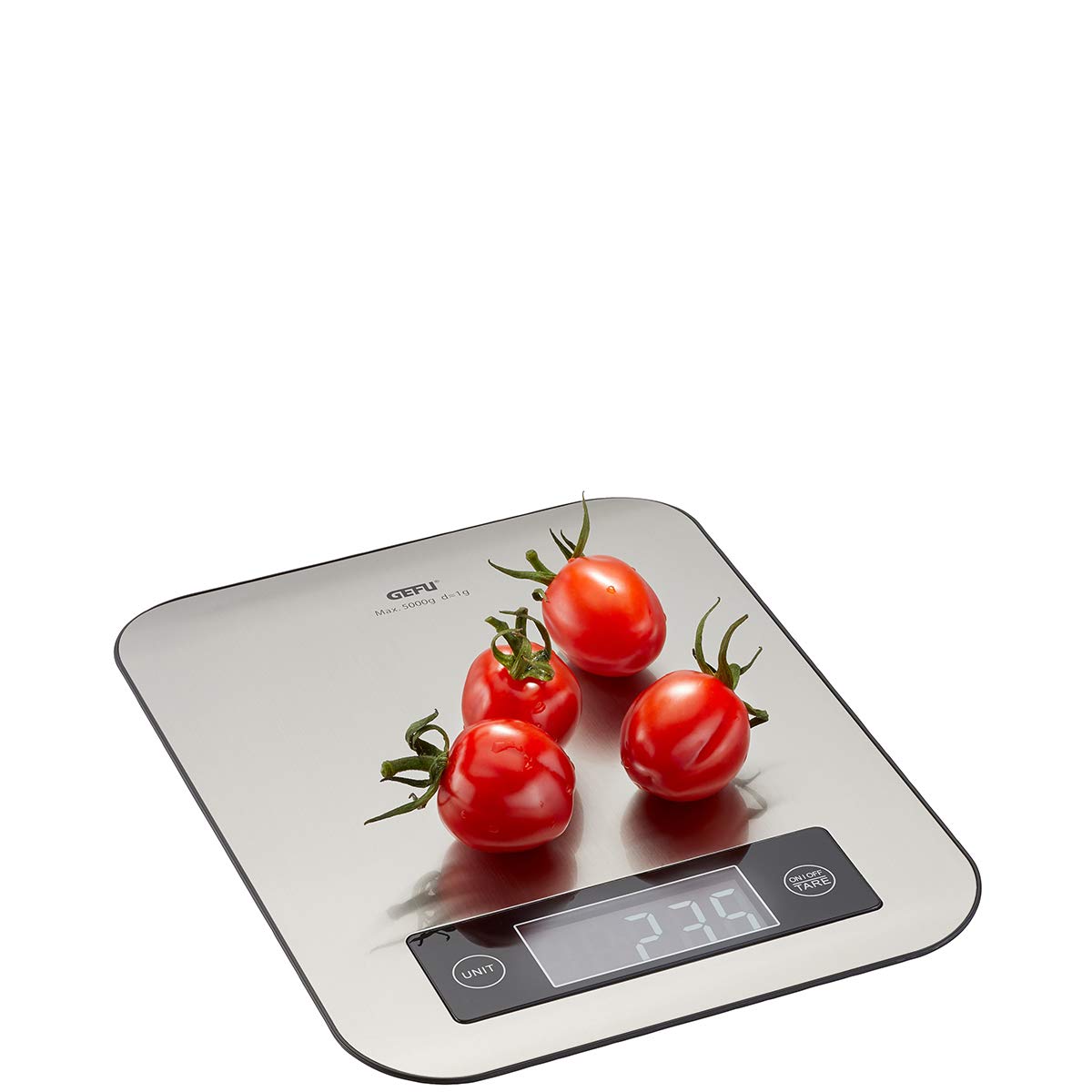 gefu-k-chenwaage-score-mit-n-hrwertanalyse-app-digitale-waage-1-g-5-kg-mit-echtz image 5