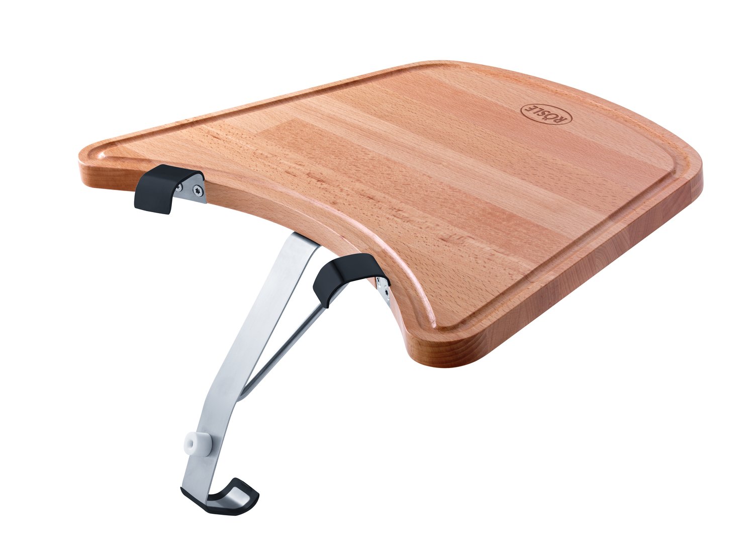r-sle-hakenset-5-tlg-edelstahl-silikon-f-r-kugelgrill-no-1-f50-f60-f50-air-f60-a image 6