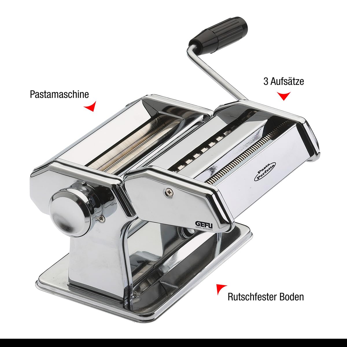 gefu-pasta-perfetta-de-luxe-pastamaschine-set-g-28300-retro-nudelmaschine-mit-3- image 2