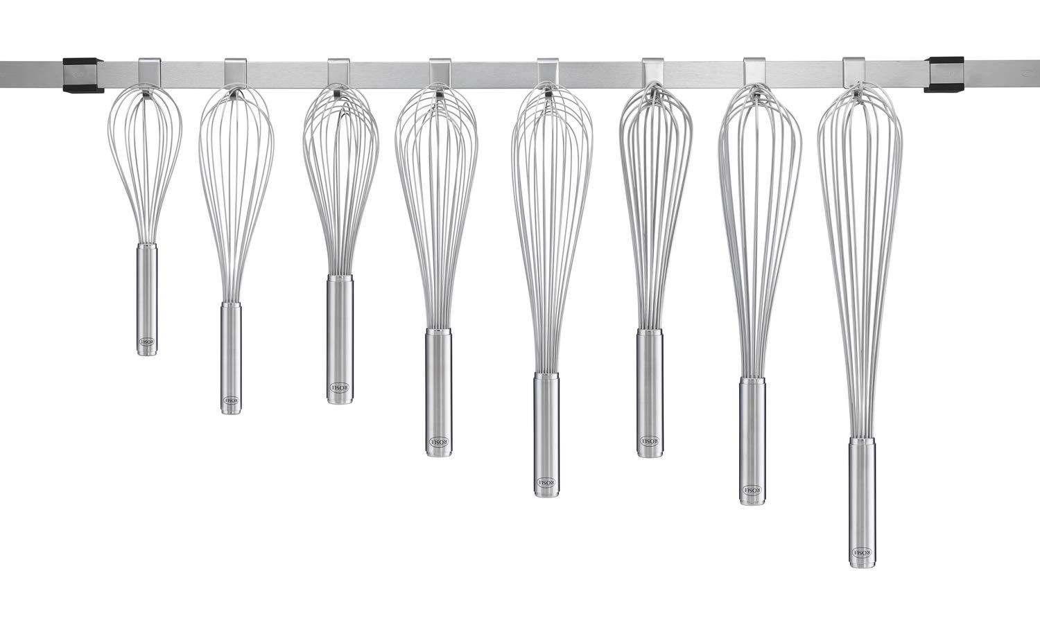 r-sle-schneebesen-classic-25-cm-gastro-r-hrbesen-aus-edelstahl-18-10-mit-rundgri image 5