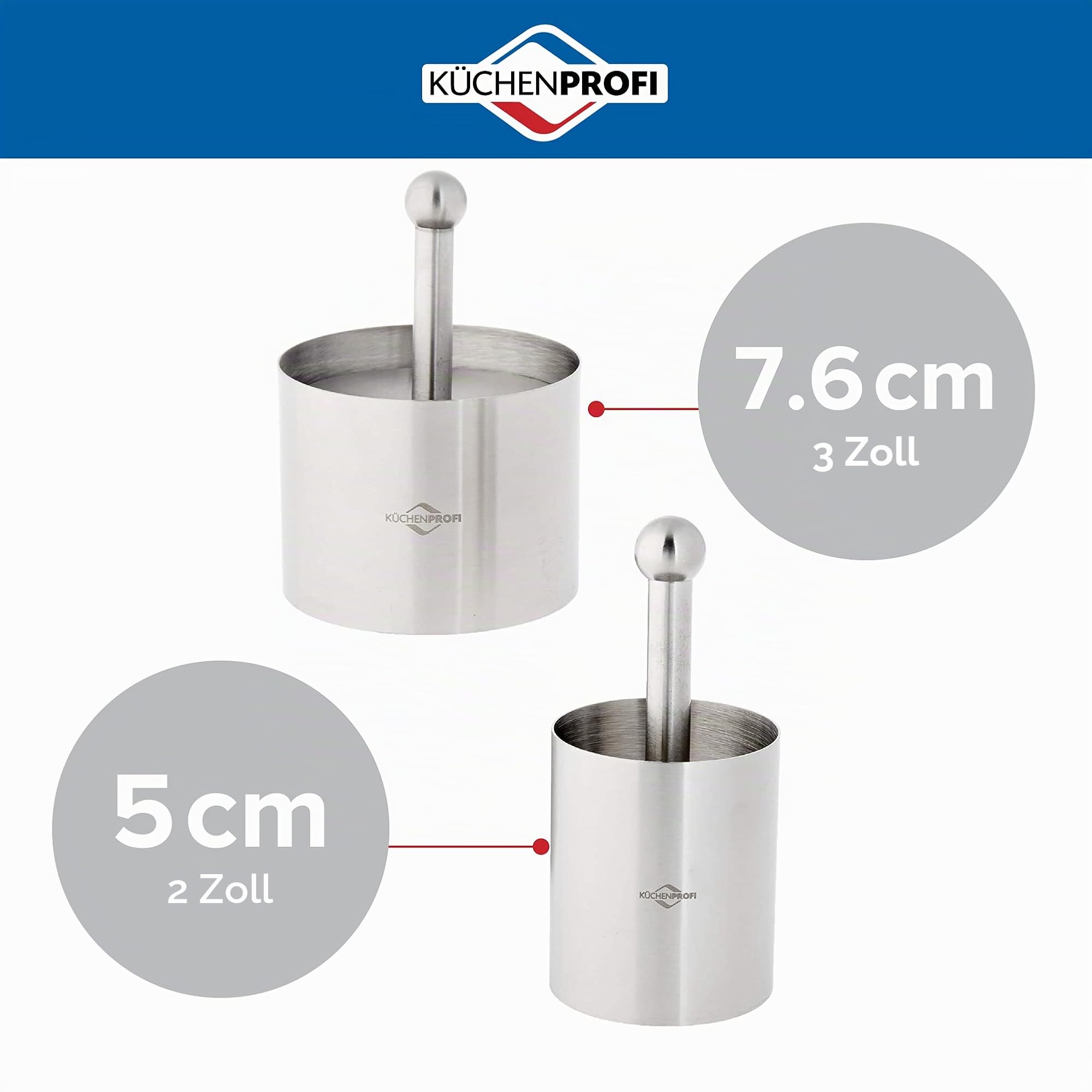 k-chenprofi-dessert-und-speisenringe-6-teilig-servier-und-anrichteringe-aus-edel image 2