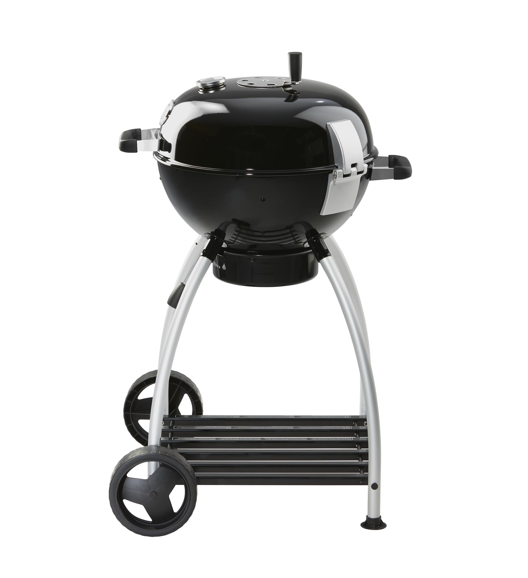 r-sle-holzkohle-kugelgrill-no-1-sport-f50-kohlegrill-50-cm-mit-deckelscharnier-d image 2