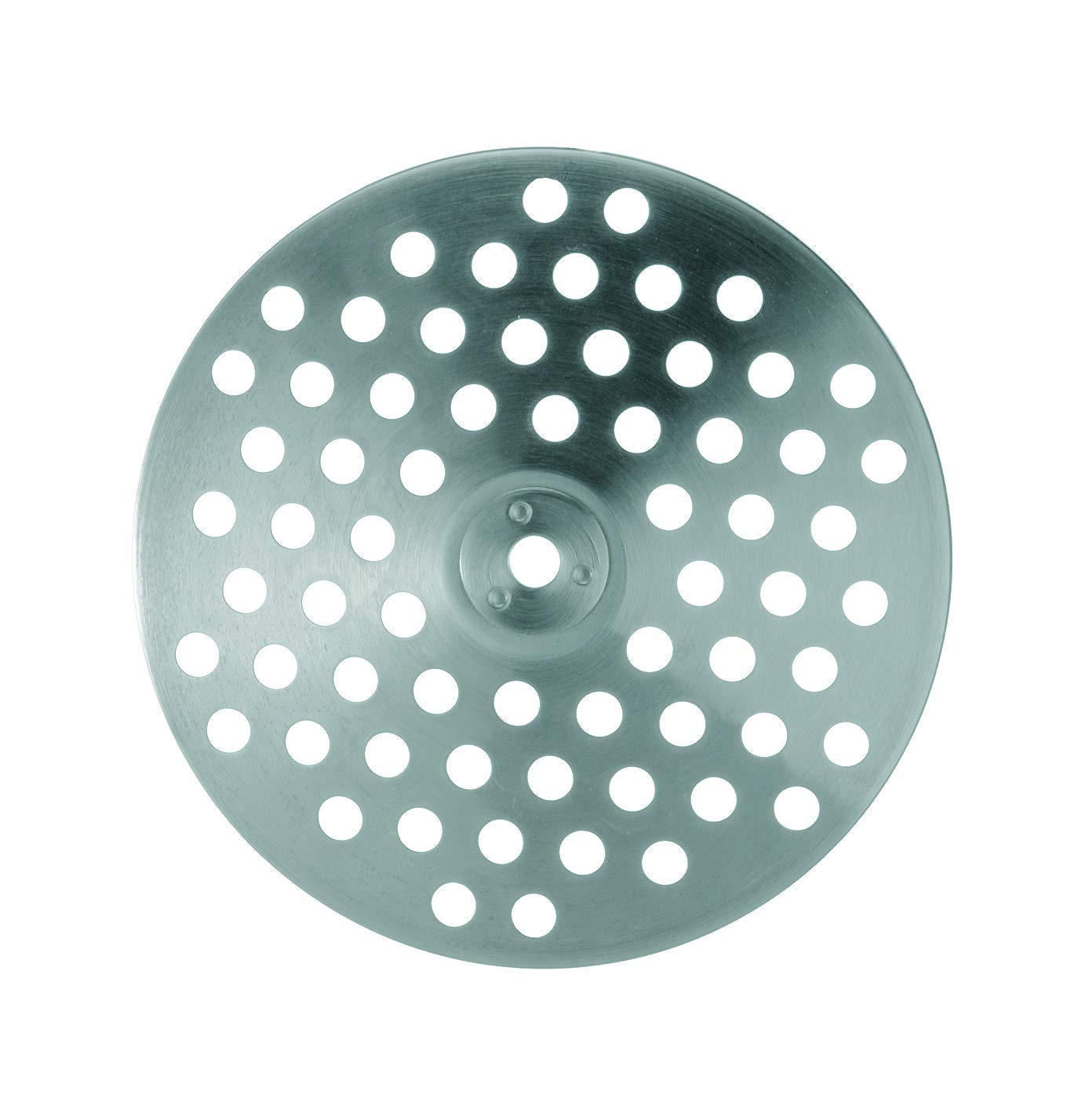 r-sle-passetout-mit-gegengriff-passierm-hle-aus-edelstahl-18-10-mit-2-siebeins-t image 7