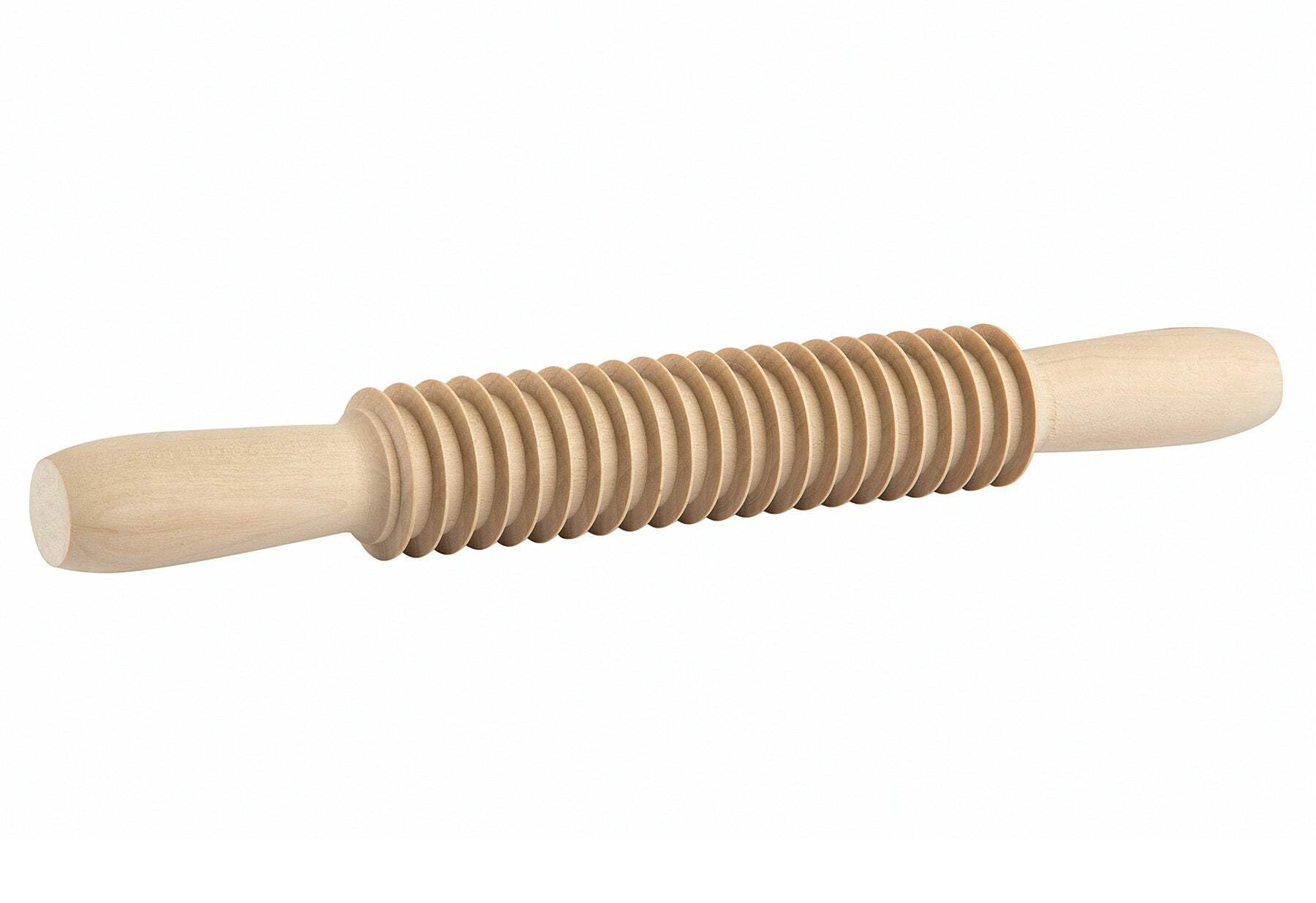 k-chenprofi-pastaschneider-fettuccine-handgefertigt-aus-hainbuchenholz-7-mm-31-c image 1
