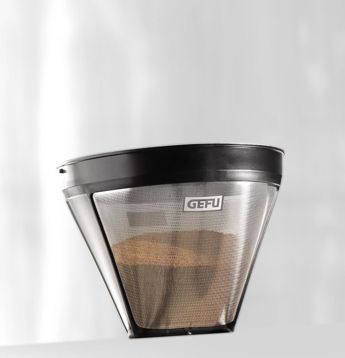 gefu-arabica-kaffeefilter-gr-4-dauerfilter-aus-edelstahl-f-r-handfilter-kaffeema image 4