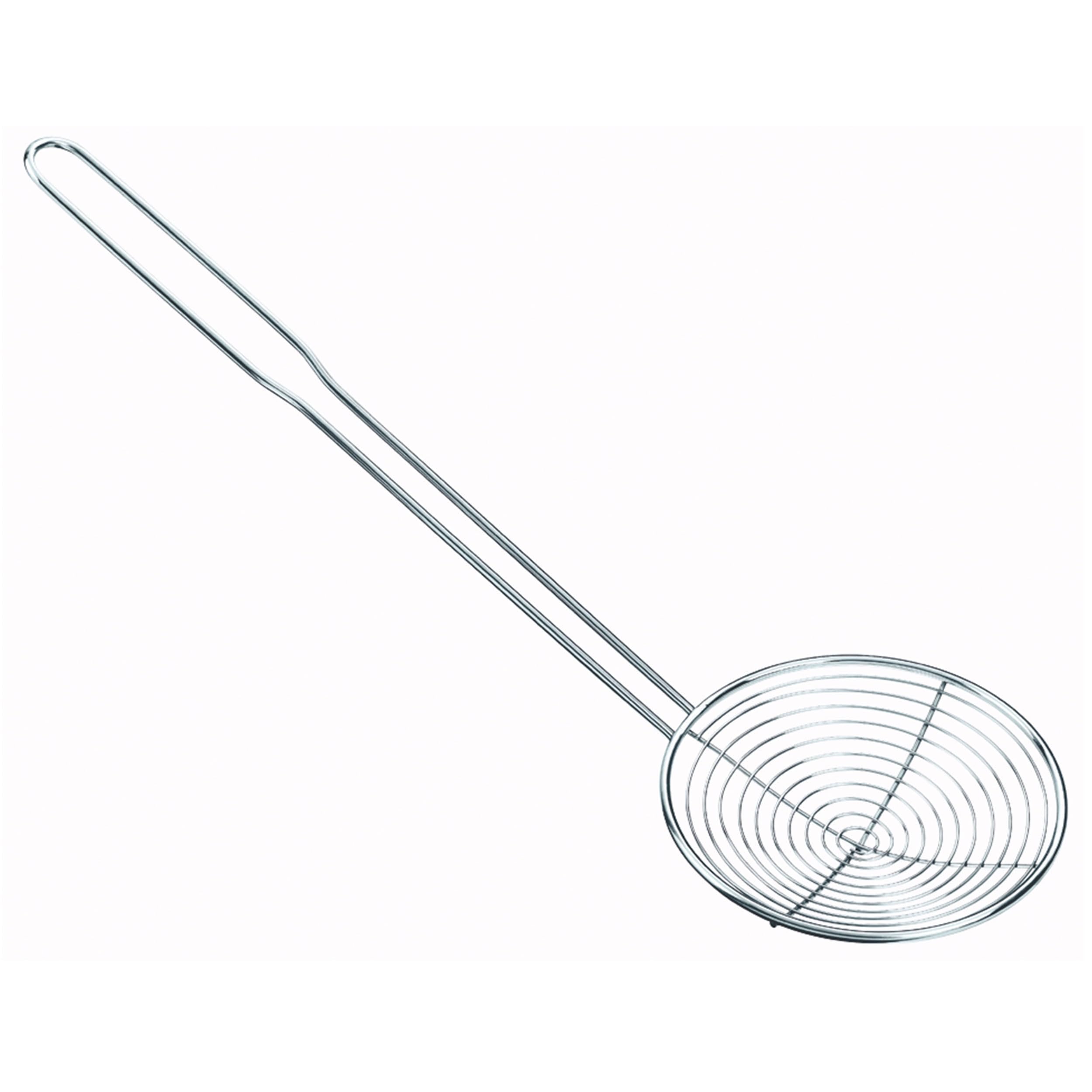 gefu-sp-tzle-und-blanchierheber-scoli-edelstahl-spirall-ffel-14-cm-f-r-sp-tzle-k image 1