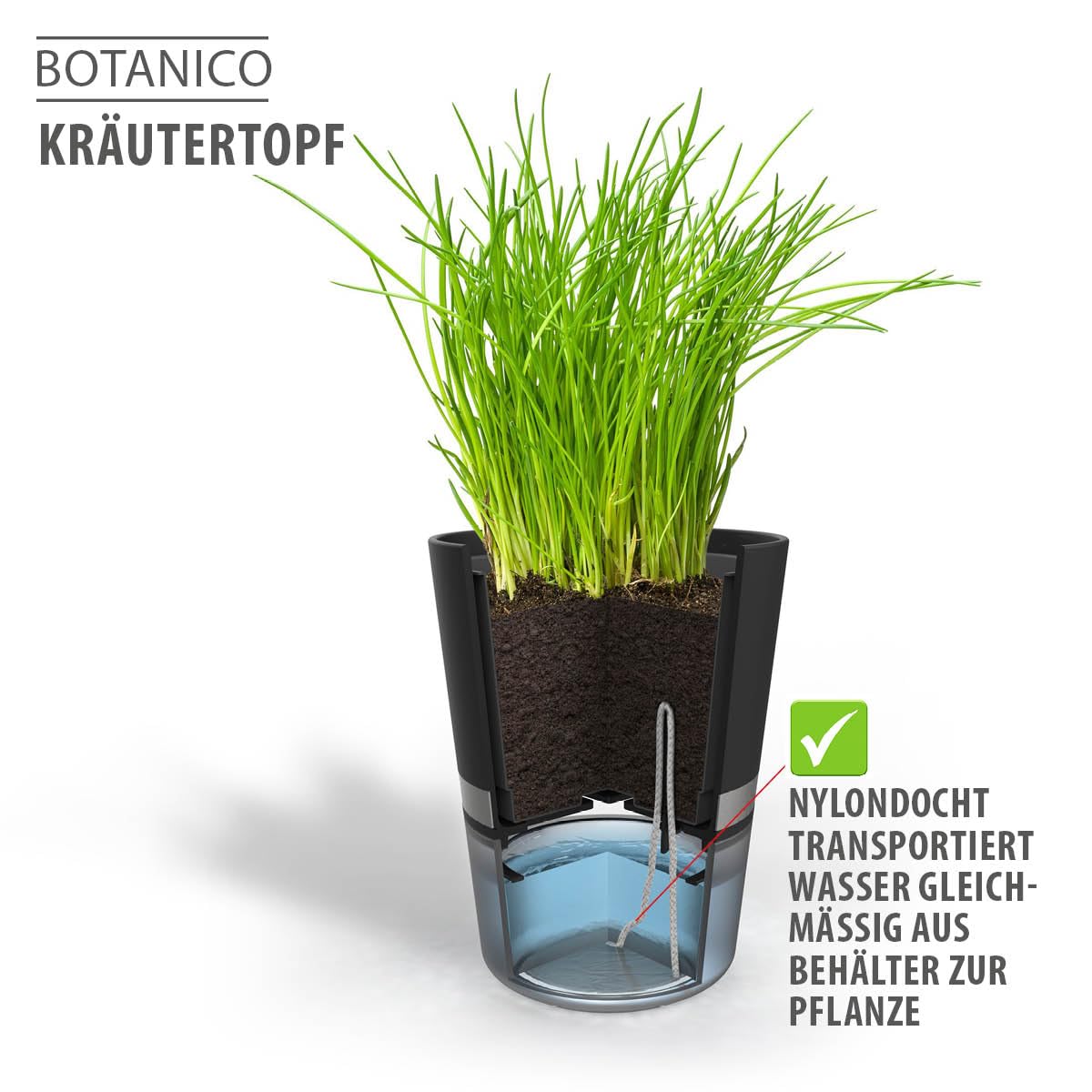 gefu-botanico-kr-utertopf-mit-selbstbew-sserungssystem-kr-utertopf-mit-500-ml-wa image 5
