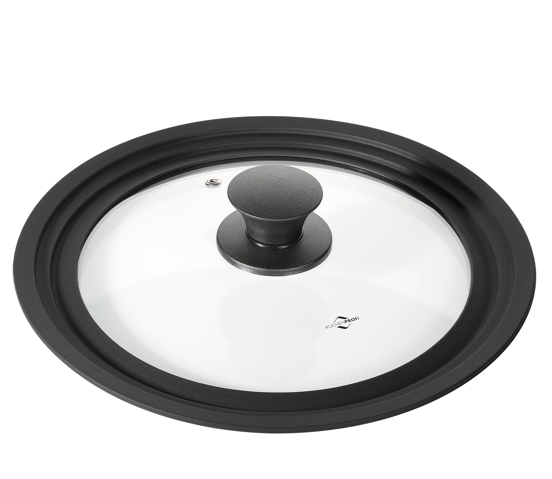 k-chenprofi-milano-bratpfanne-24-cm-mit-abnehmbarem-magnetgriff-aluminium-guss-a image 5