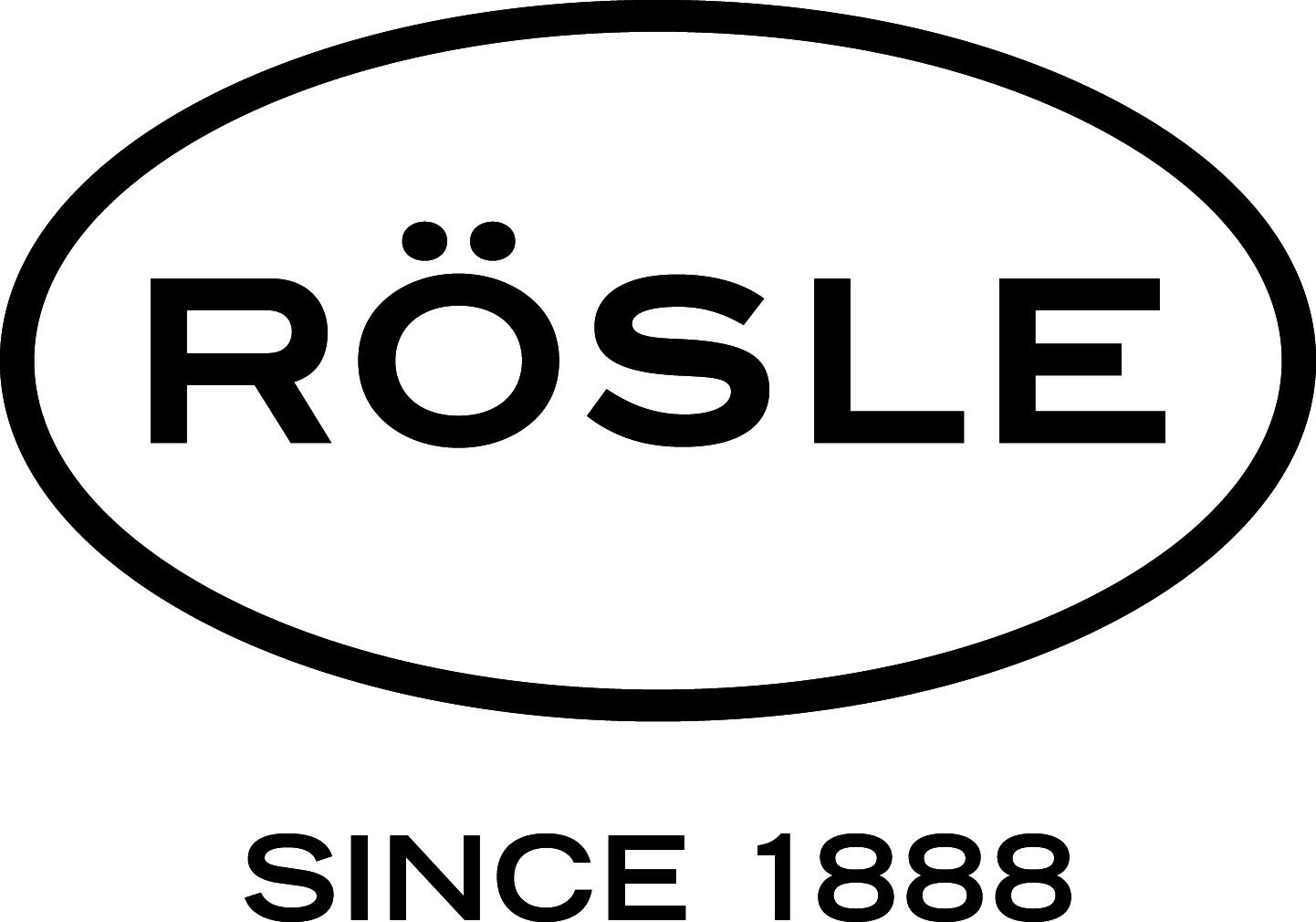r-sle-basic-line-kochtopf-16-cm-universaltopf-aus-edelstahl-18-10-mit-glasdeckel image 8