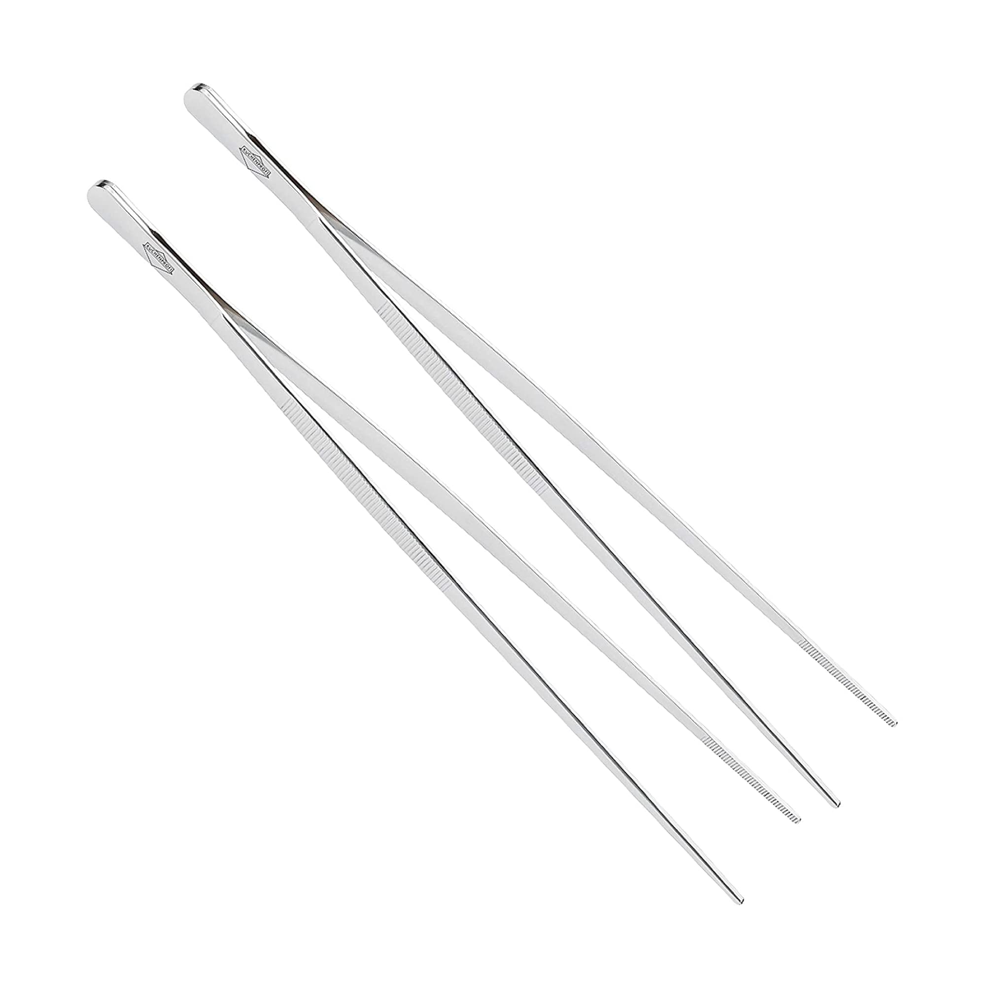k-chenprofi-bbq-brat-wendepinzette-30-cm-k-chenzange-aus-rostfreiem-edelstahl-mi image 8