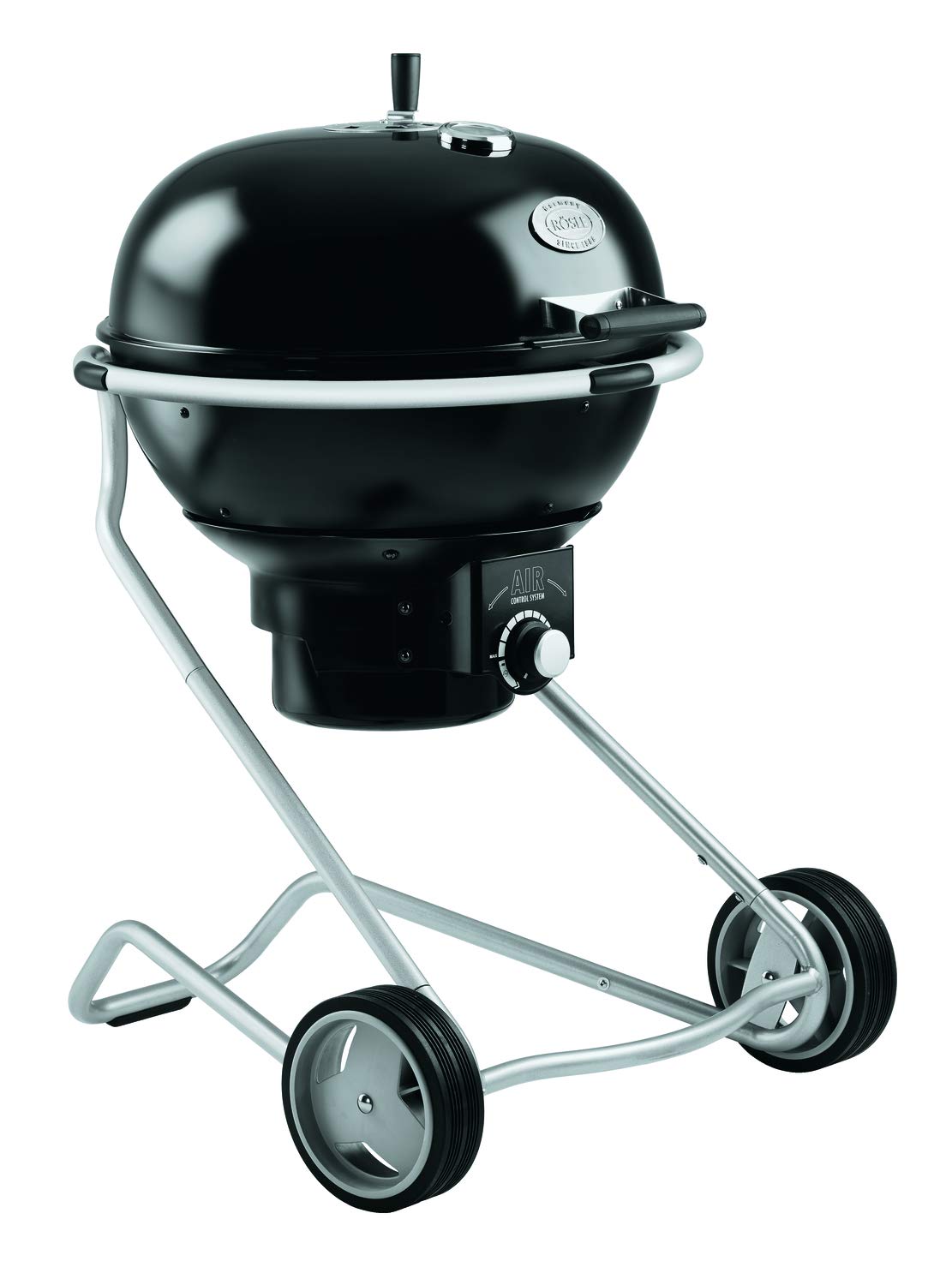 r-sle-abdeckhaube-no-1-f-r-holzkohle-kugelgrill-f60-f60-air-g60-wasserdichte-sch image 2