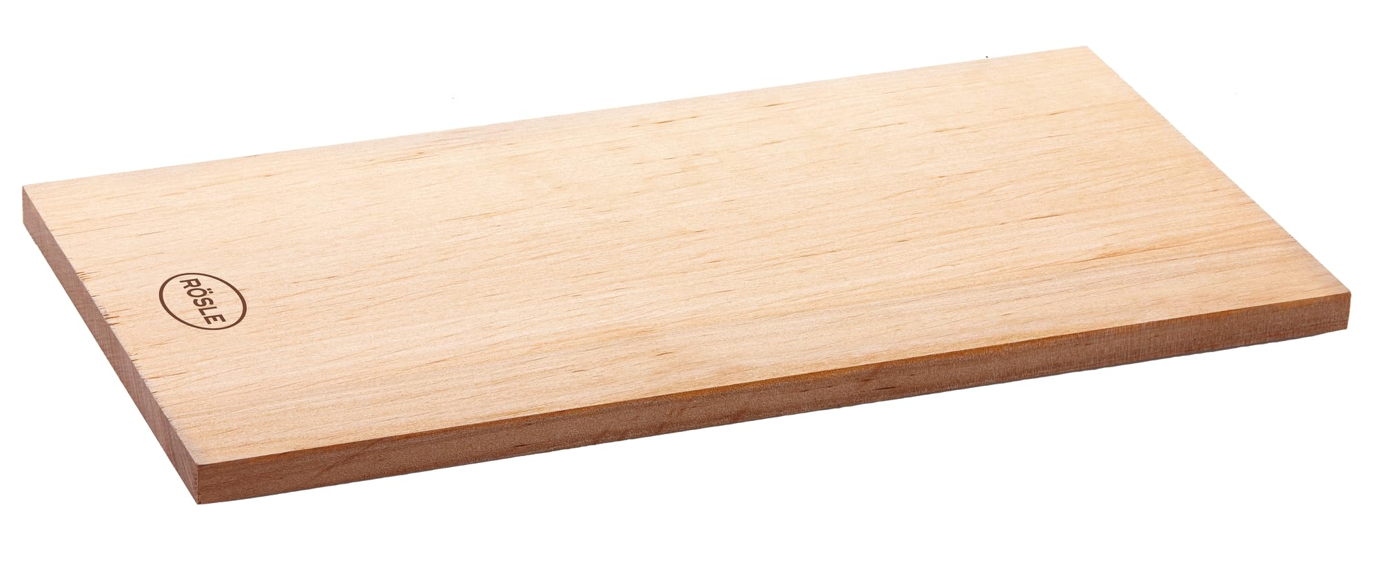 r-sle-aromaplanke-zedernholz-2-teilig-40-x-19-5-cm-naturbelassene-grillplanken-f image 1