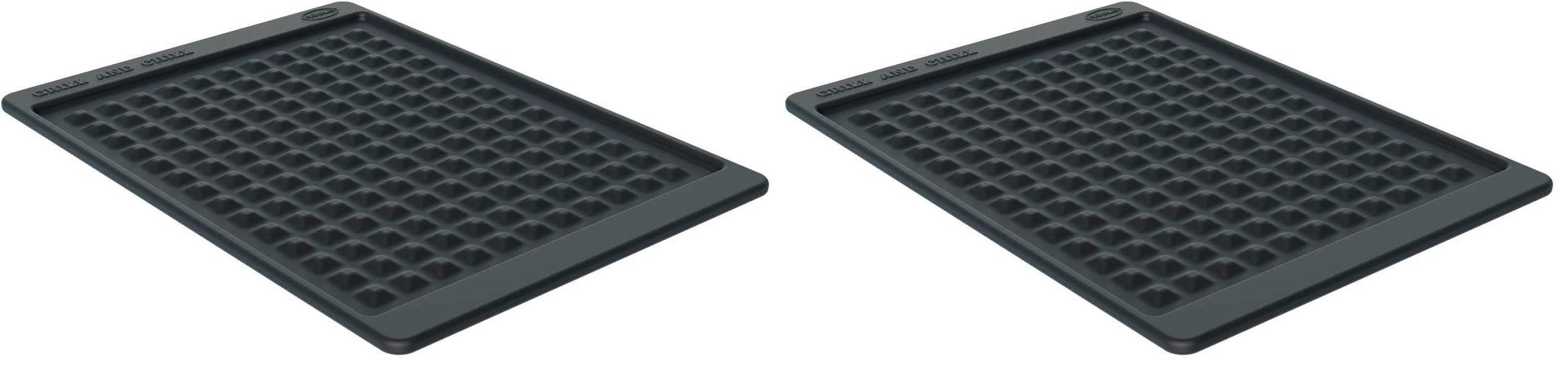 r-sle-ablagematte-silikon-hitze-und-sp-lmaschinenfeste-grill-ablagematte-tempera image 8