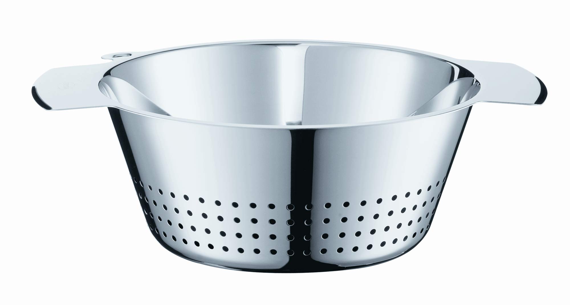 r-sle-gem-seseiher-23120-mit-2-haltegriffen-40-cm-gastronomie-sieb-edelstahl-18- image 5