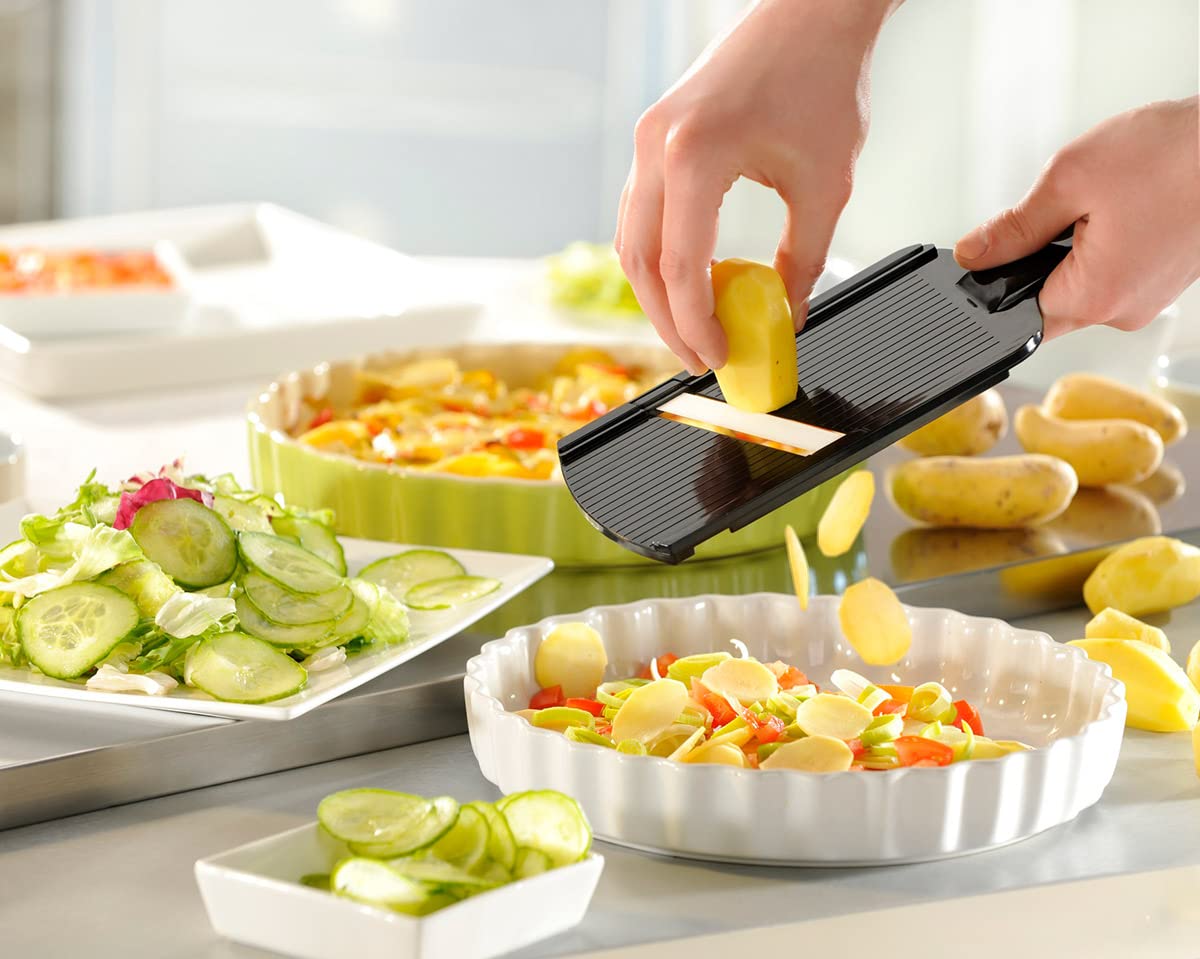 gefu-keramikhobel-talio-obst-gem-sehobel-mit-langzeitscharfer-keramikklinge-f-r- image 4