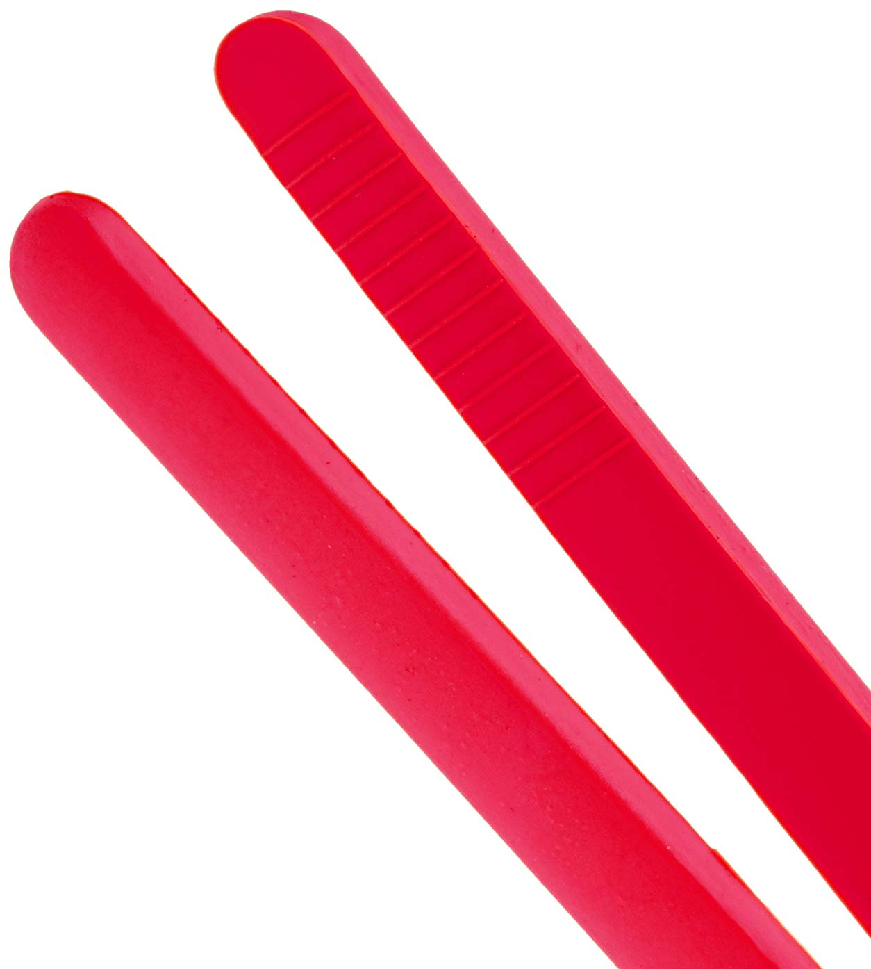 k-chenprofi-multizange-trend-gr-n-silikon-zange-mit-hitzebest-ndigen-greiffl-che image 3