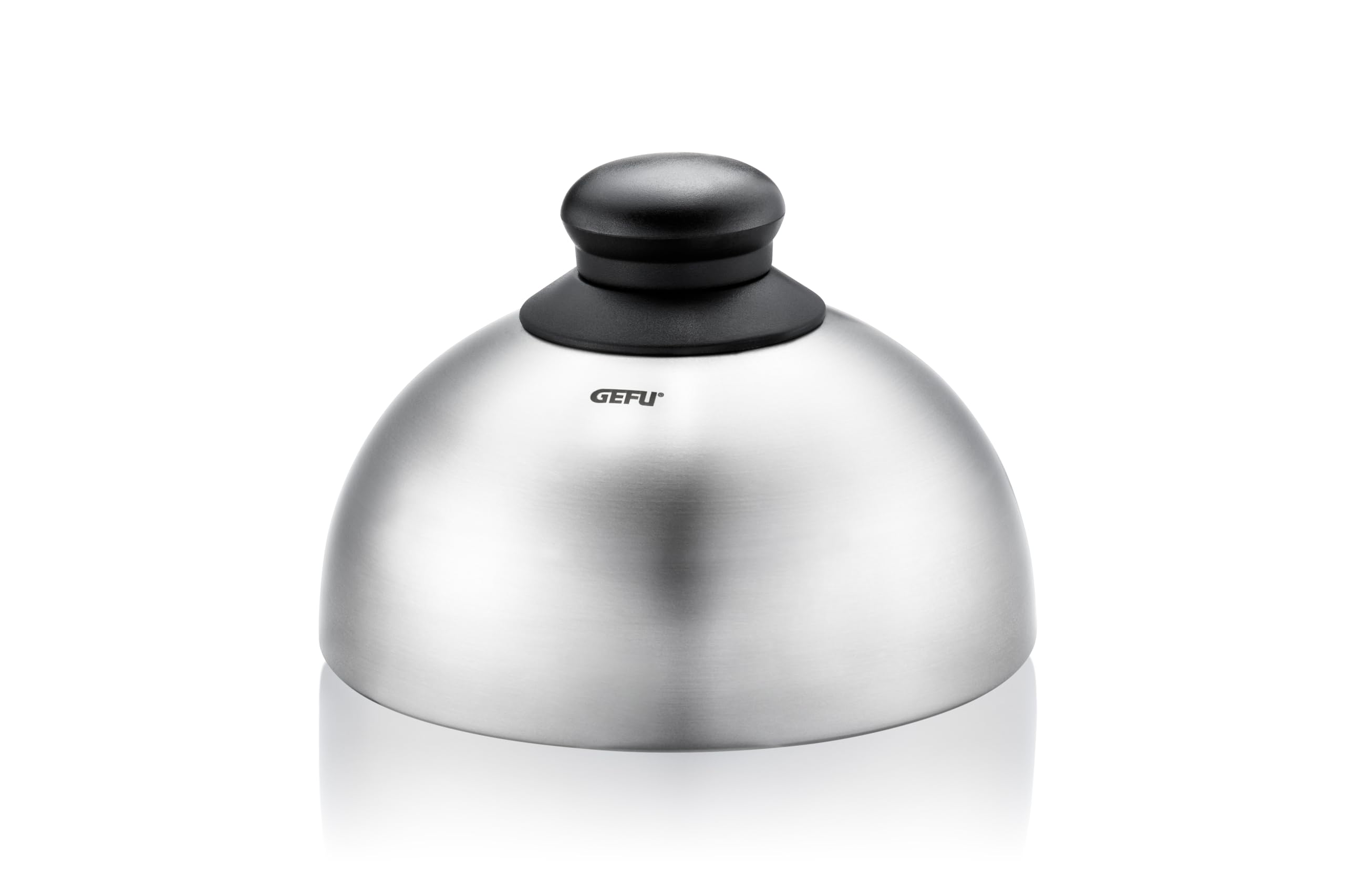 gefu-barbecue-burger-set-4-teilig-burgerpresse-burger-ring-burger-spie-und-burge image 3