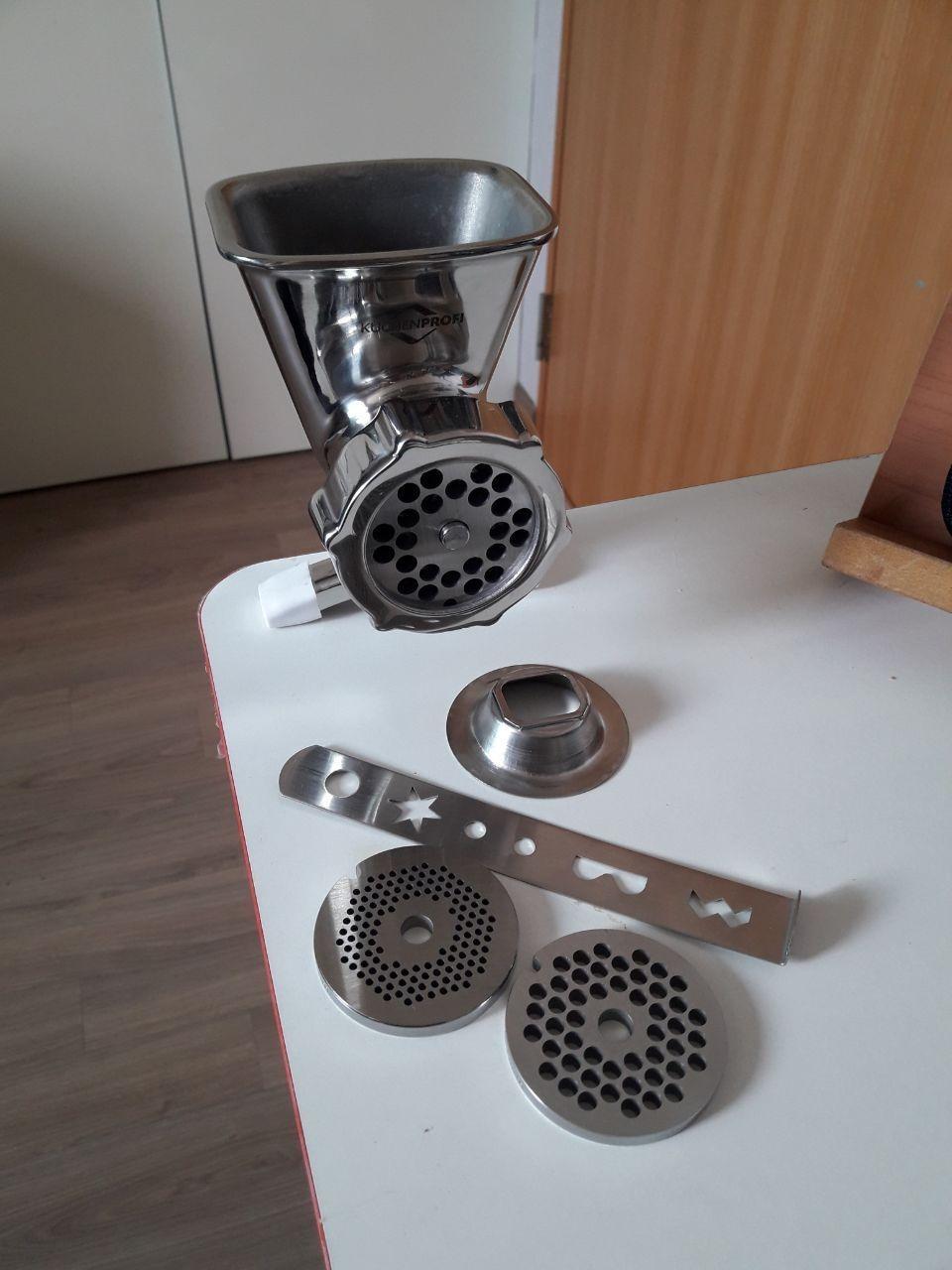 Lohnt sich