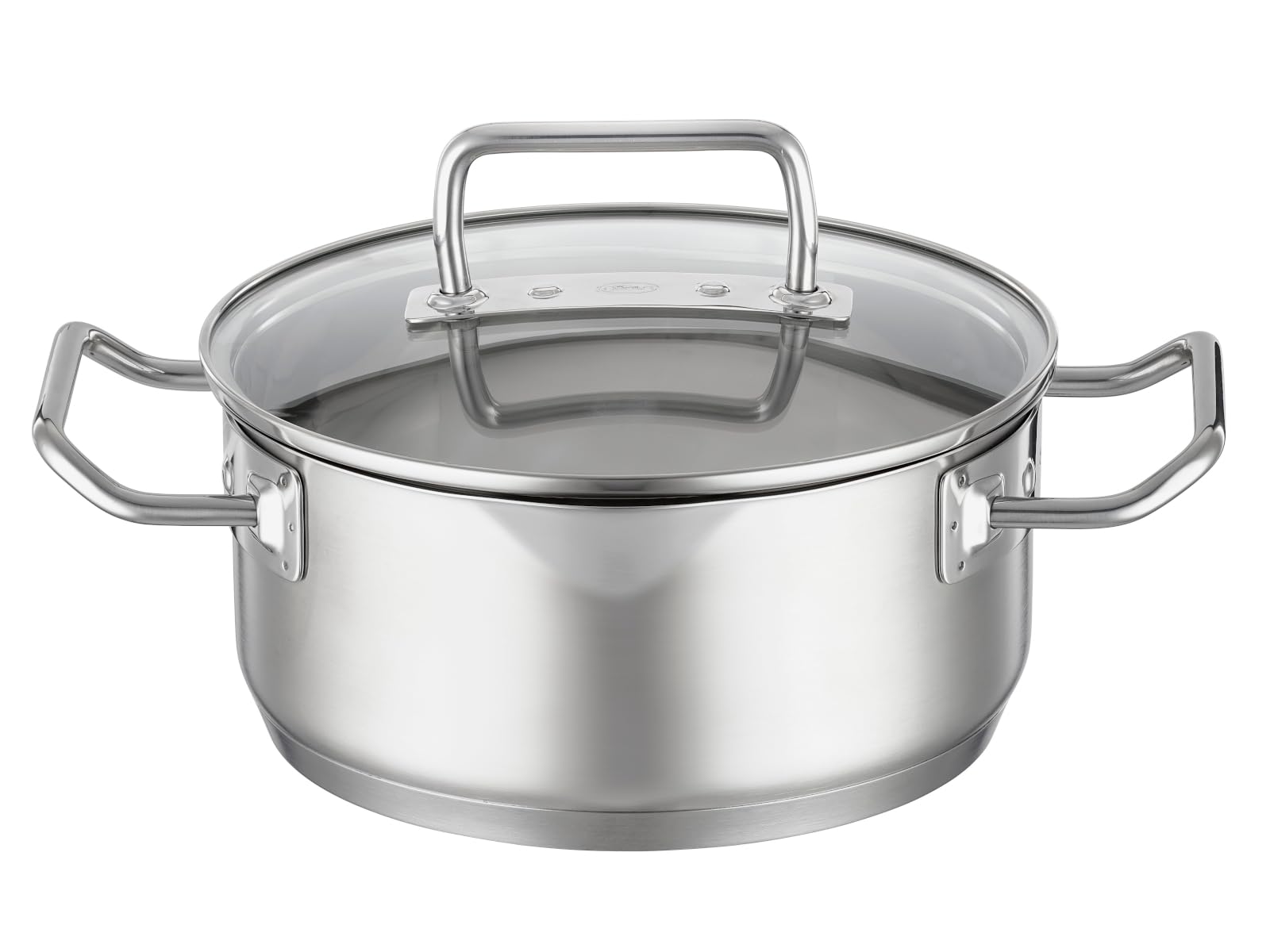 r-sle-expertiso-topf-set-4-teilig-3-edelstahl-kocht-pfe-16-20-24-cm-mit-glasdeck image 6