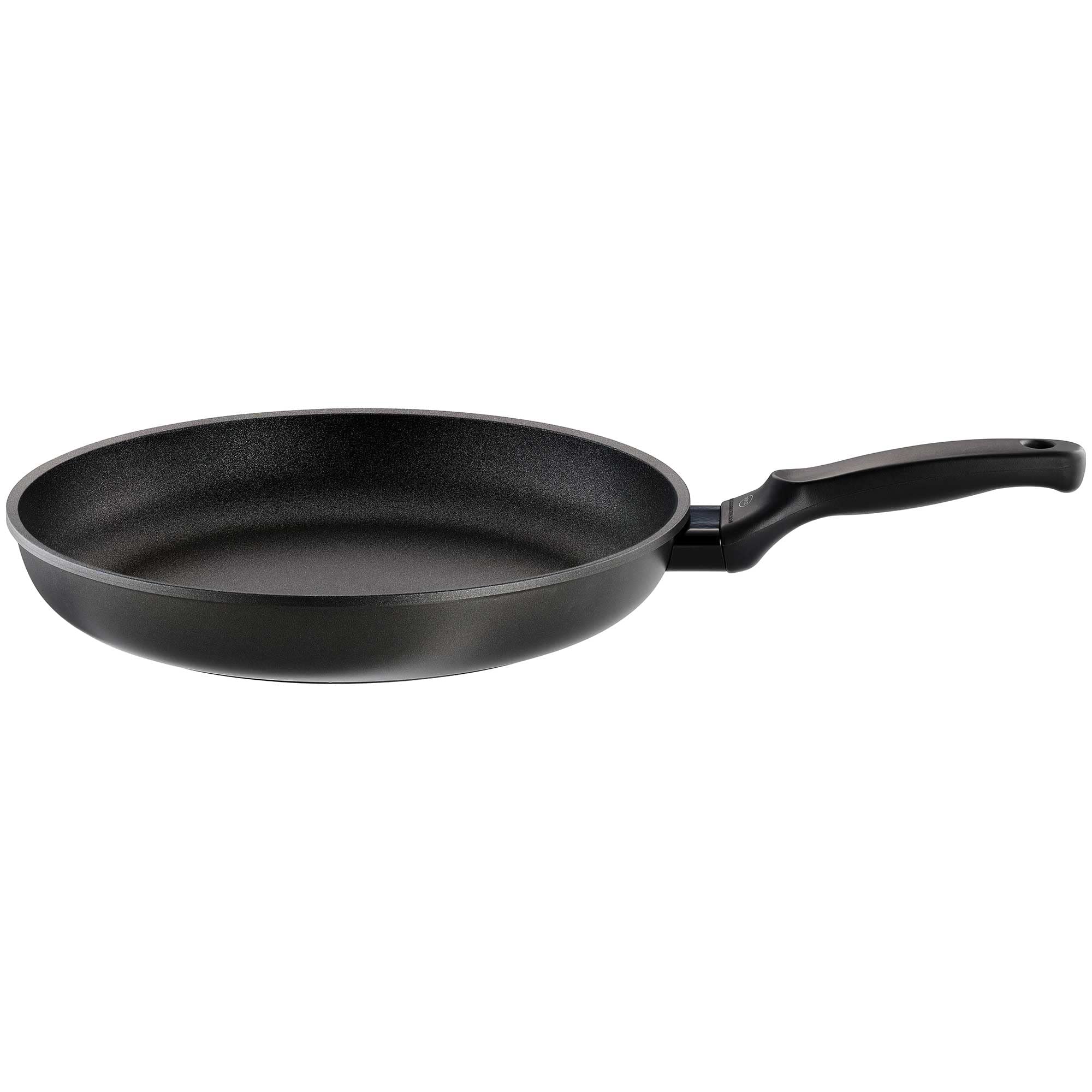 r-sle-cadini-bratpfanne-28-cm-aluminiumguss-mit-kratzfester-proresist-antihaftve image 8