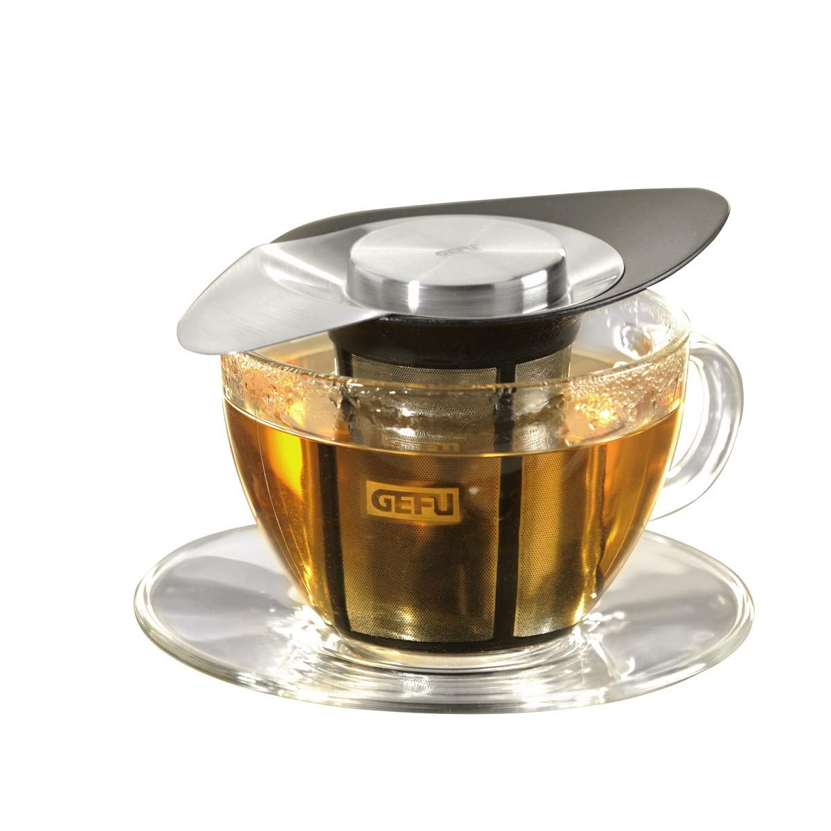 gefu-12900-tee-filter-armonia-edelstahl-teesieb-mit-mikrofilter-struktur-und-aro image 4
