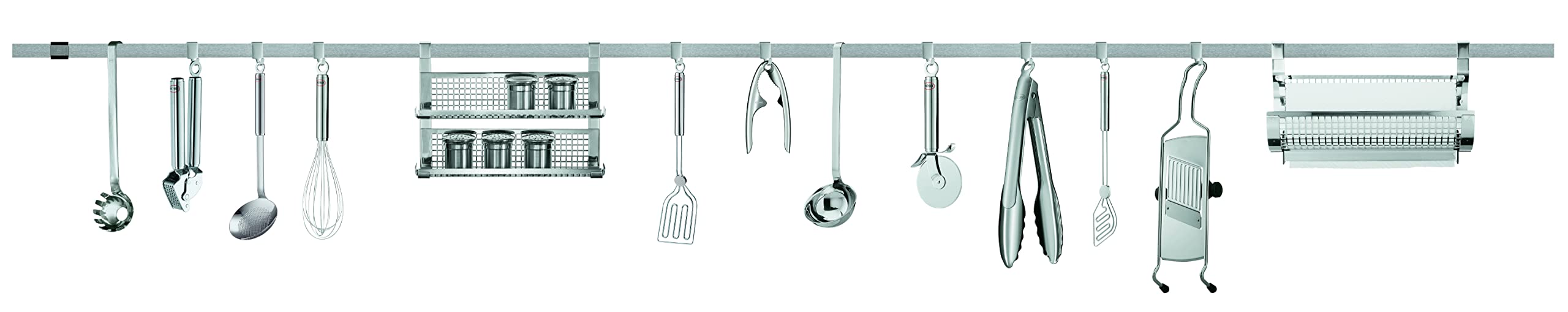 r-sle-normleiste-100-cm-edelstahl-18-10-grundleiste-f-r-die-offene-k-che-matt-ge image 4
