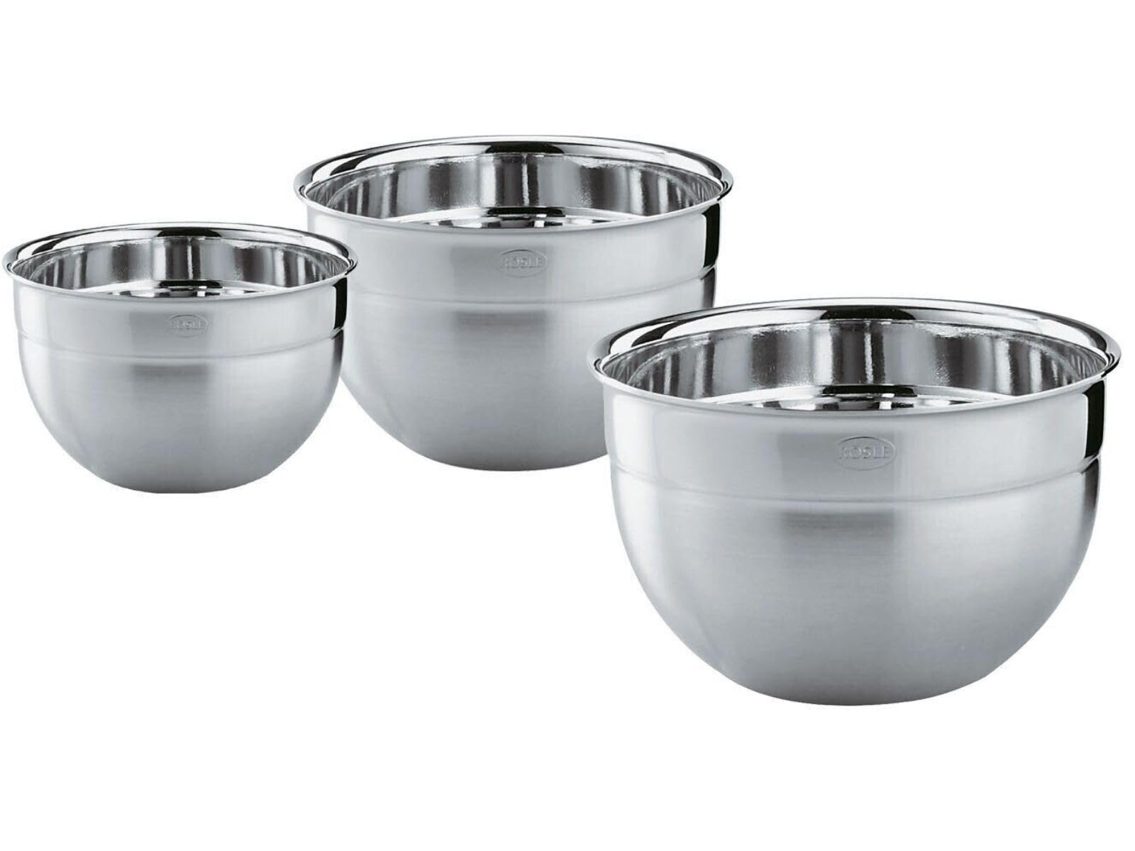 r-sle-sch-ssel-set-3-tlg-gro-mit-frischhaltedeckeln-16-20-24-cm-edelstahl-18-10- image 6