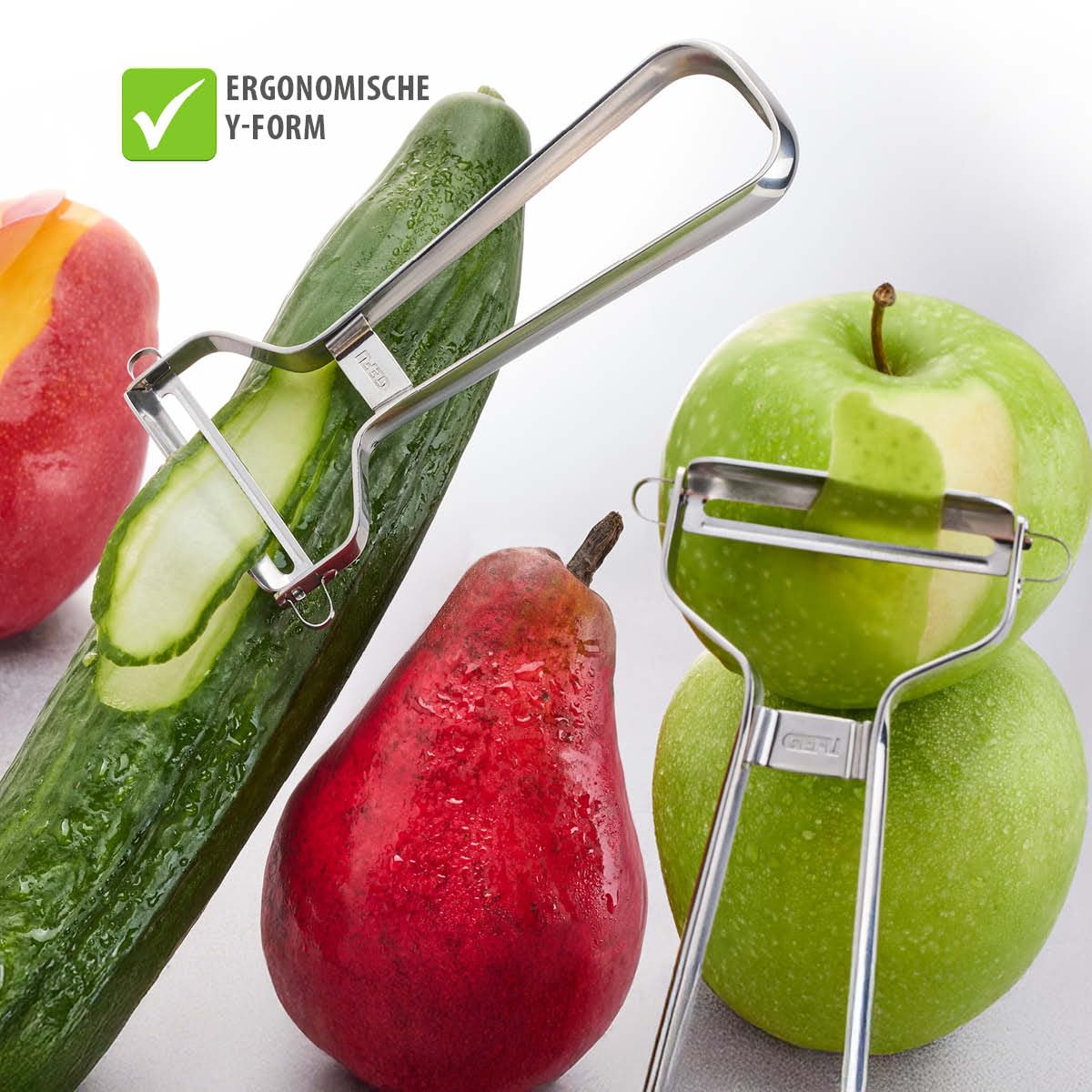 gefu-y-pro-sparsch-ler-extrem-scharfe-edelstahlklinge-ergonomische-y-form-2-auss image 6