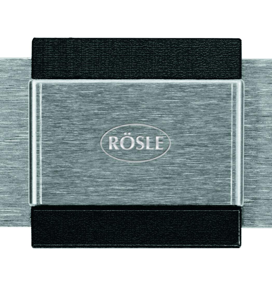r-sle-k-chenleiste-40-cm-mit-wandbefestigungs-set-edelstahl-18-10-matt-basis-der image 3