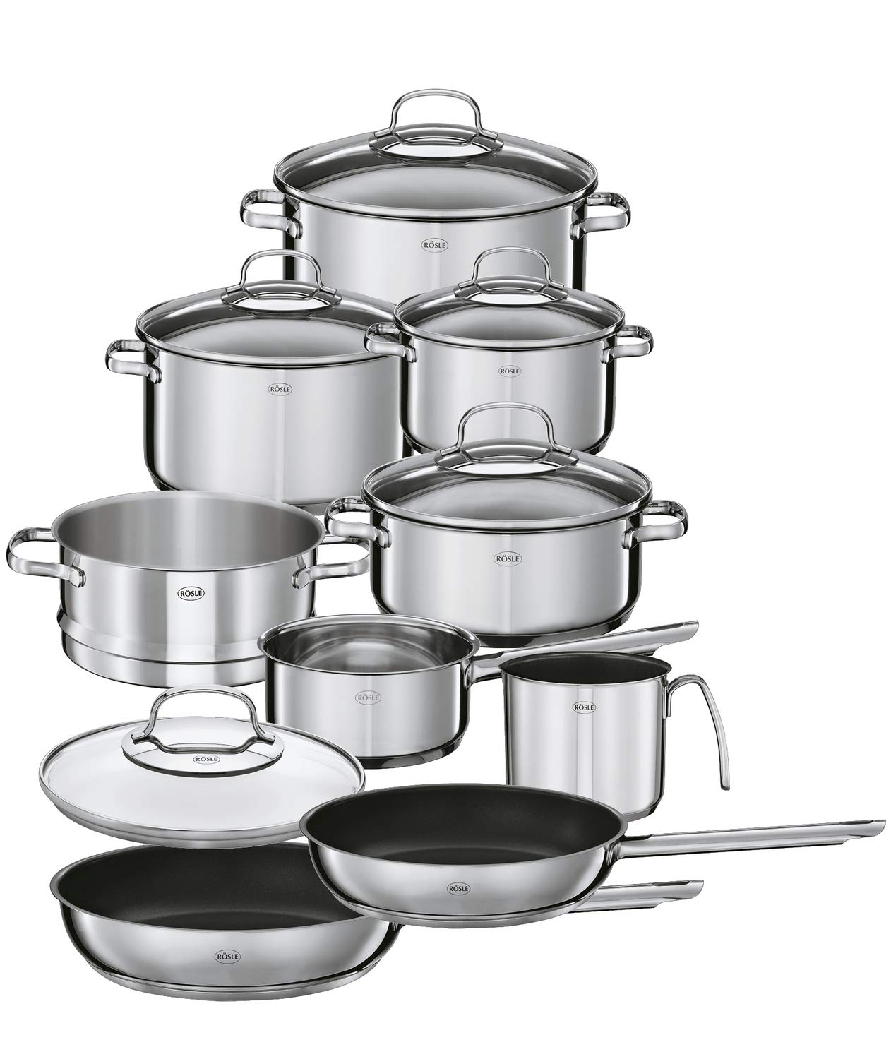 r-sle-elegance-globe-topfset-10-teilig-6-kocht-pfe-2-bratpfannen-mit-antihaftver image 8