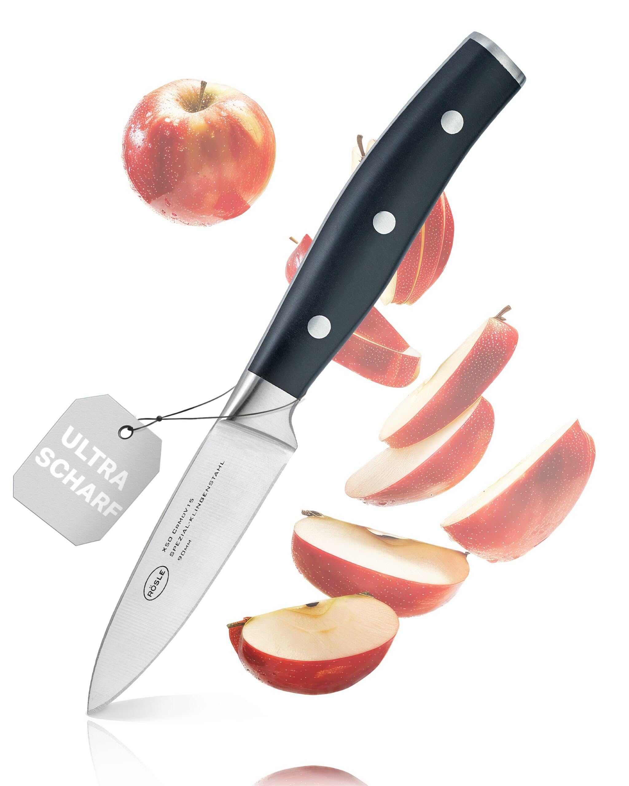 r-sle-kochmesser-tradition-20-cm-chefmesser-mit-x50crmov15-klinge-genietetem-pom image 8