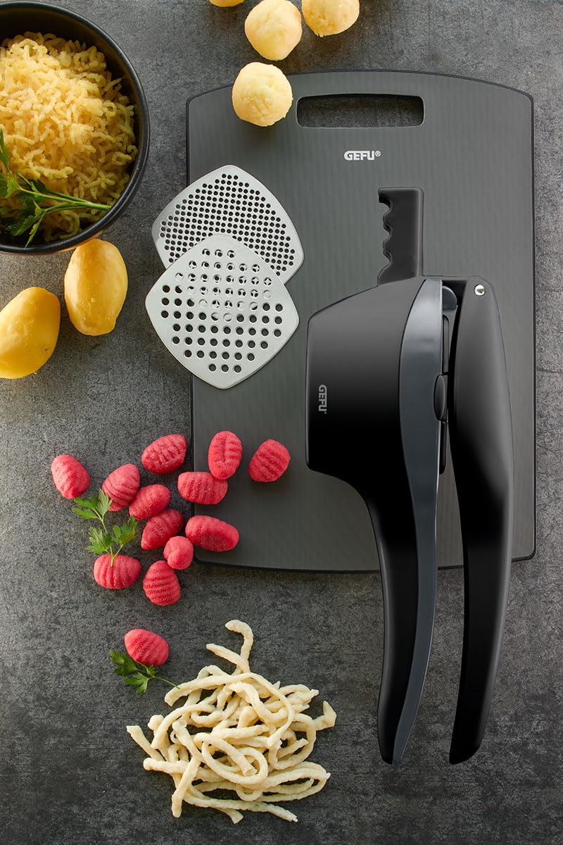 gefu-presco-kartoffel-sp-tzlepresse-mit-3-edelstahlscheiben-f-r-kartoffeln-obst- image 4