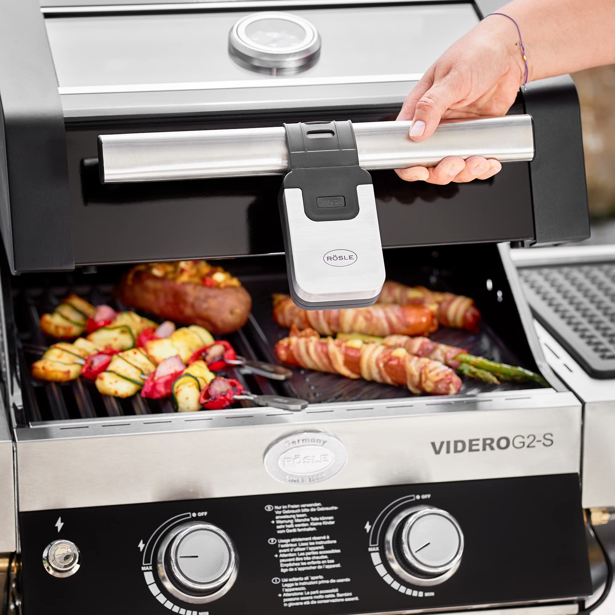 r-sle-universal-bbq-led-griffleuchte-grillleuchte-mit-100-lumen-2-helligkeitsstu image 5
