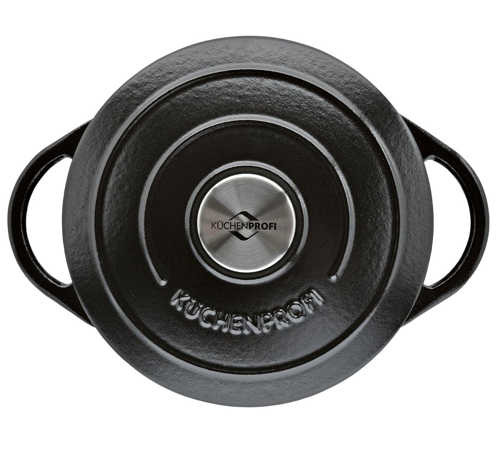 k-chenprofi-bratentopf-provence-racing-green-gusseisen-schmorbr-ter-mit-deckel-4 image 8