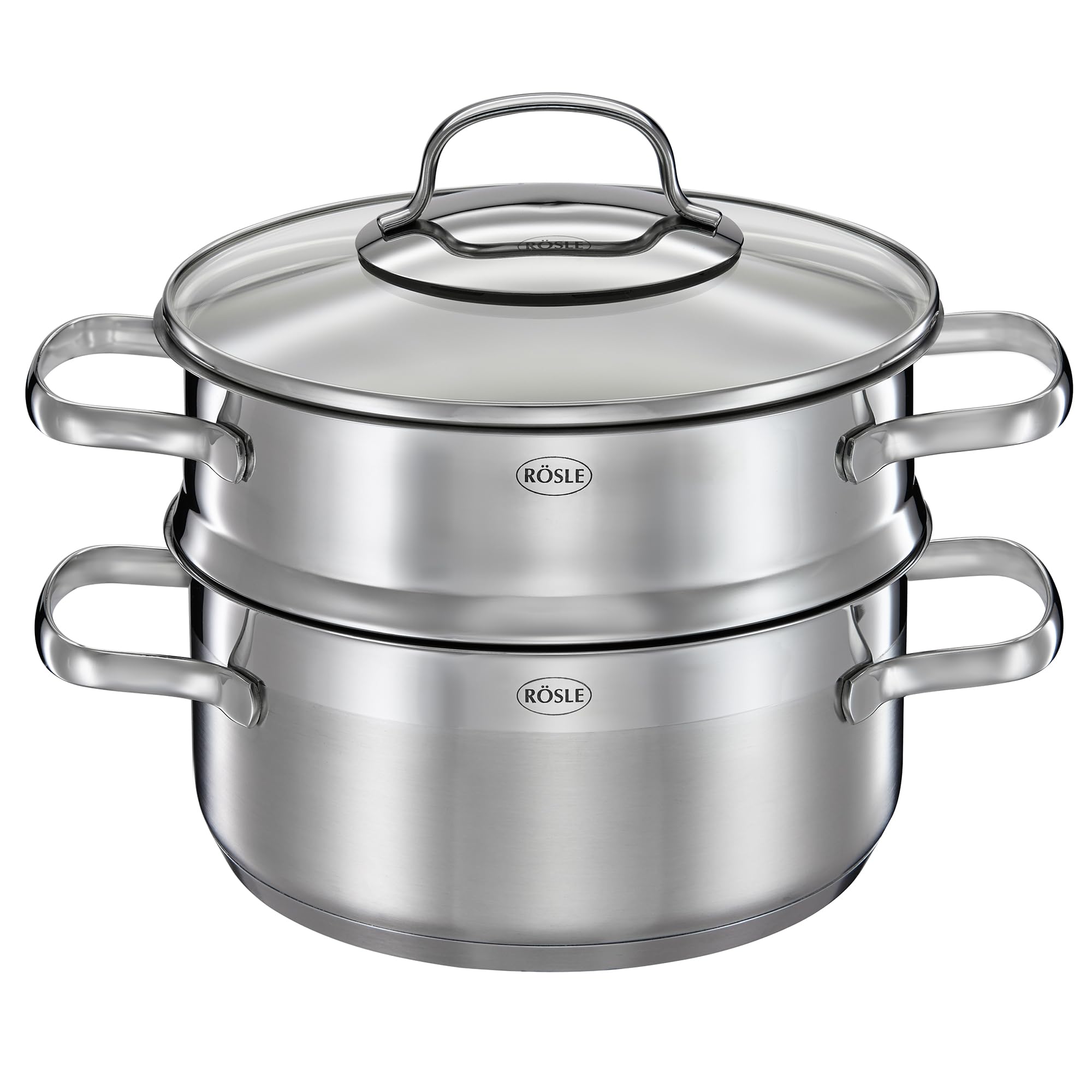 r-sle-elegance-pastatopf-5-liter-edelstahltopf-18-10-mit-herausnehmbarem-pastaei image 7