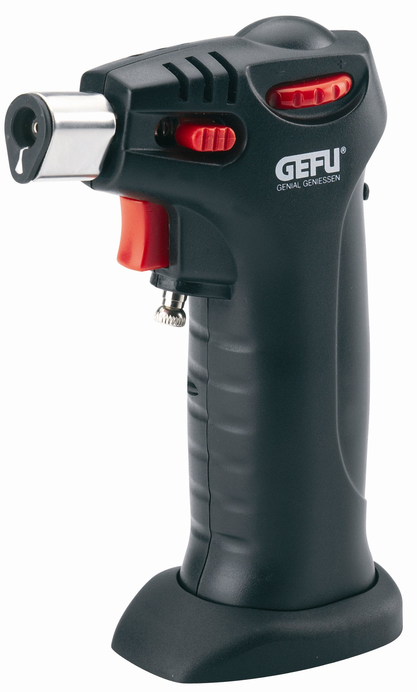 gefu-carmello-cr-me-br-l-e-set-5-teilig-gasbrenner-mit-kindersicherung-nachf-llb image 3