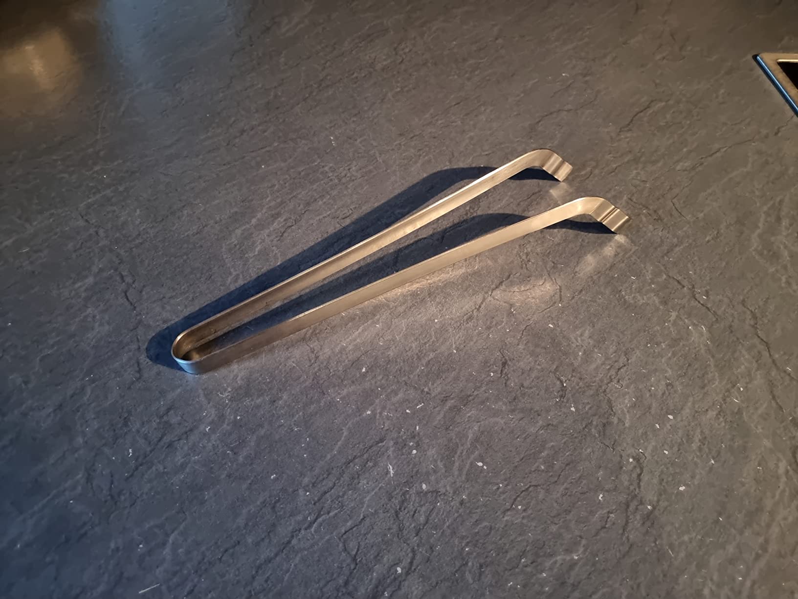 Perfektes Grillwerkzeug