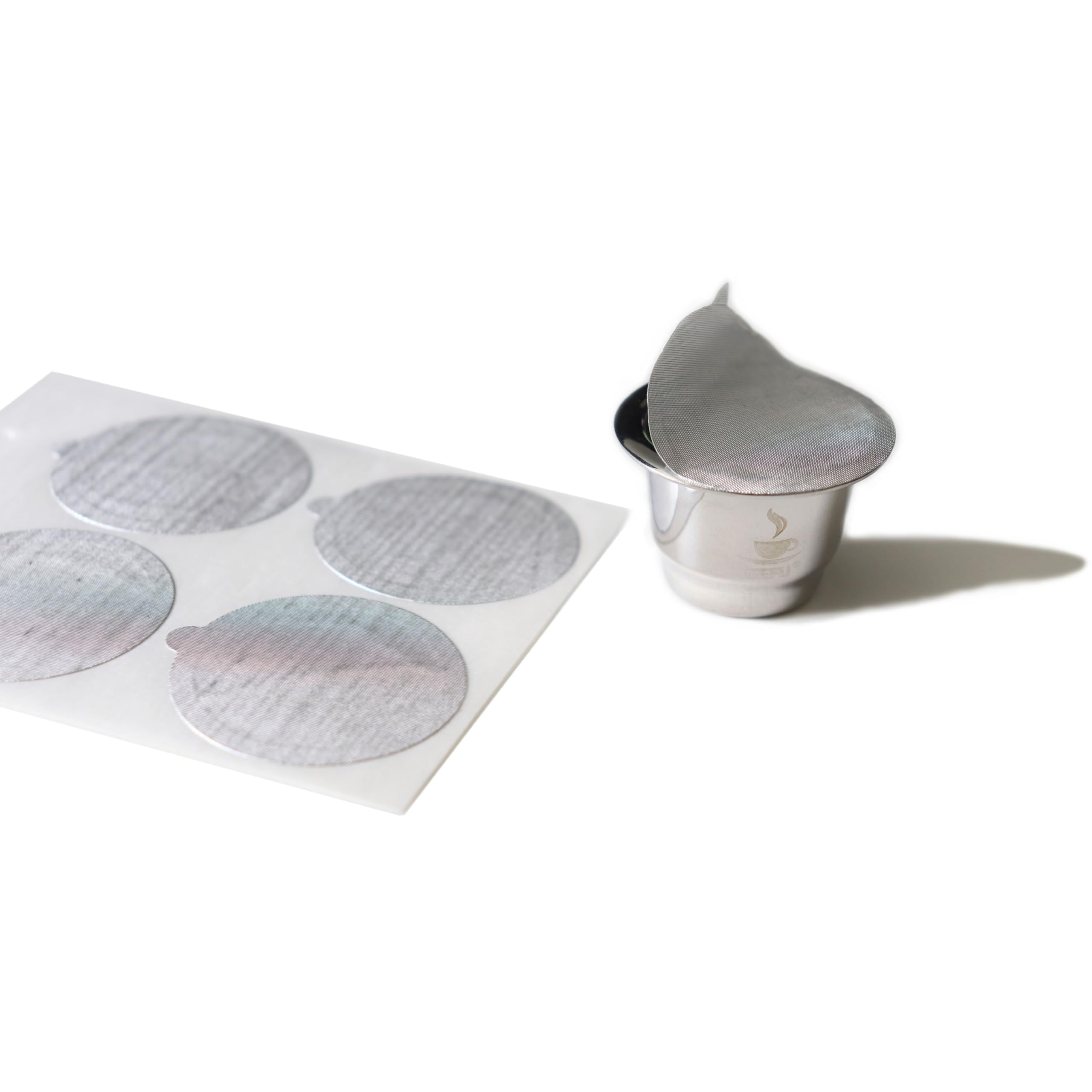 gefu-ersatz-aroma-sticker-conscio-80-aluminium-siegel-f-r-wiederbef-llbare-kaffe image 2